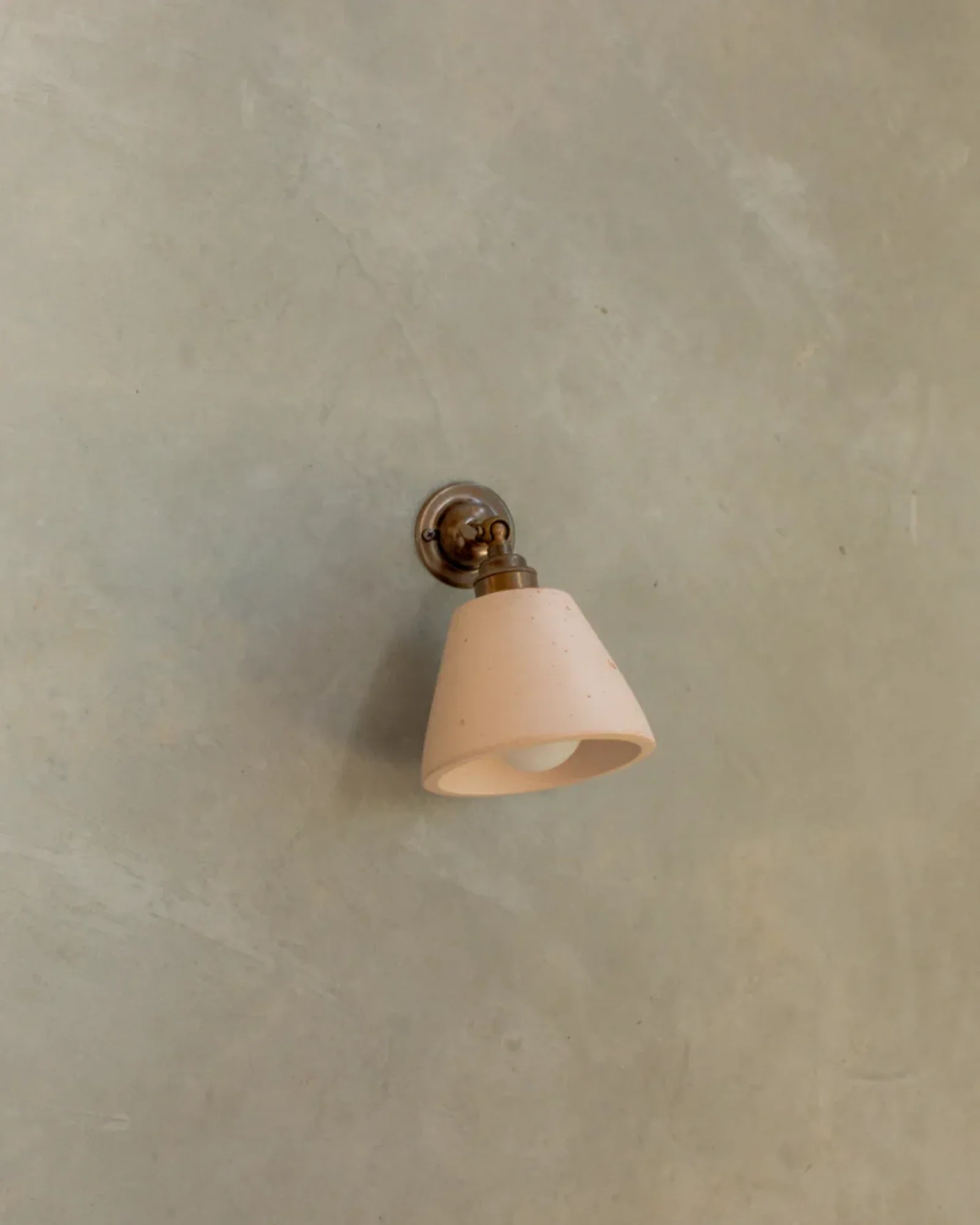 Mod Knuckle Wall Light - Image 7