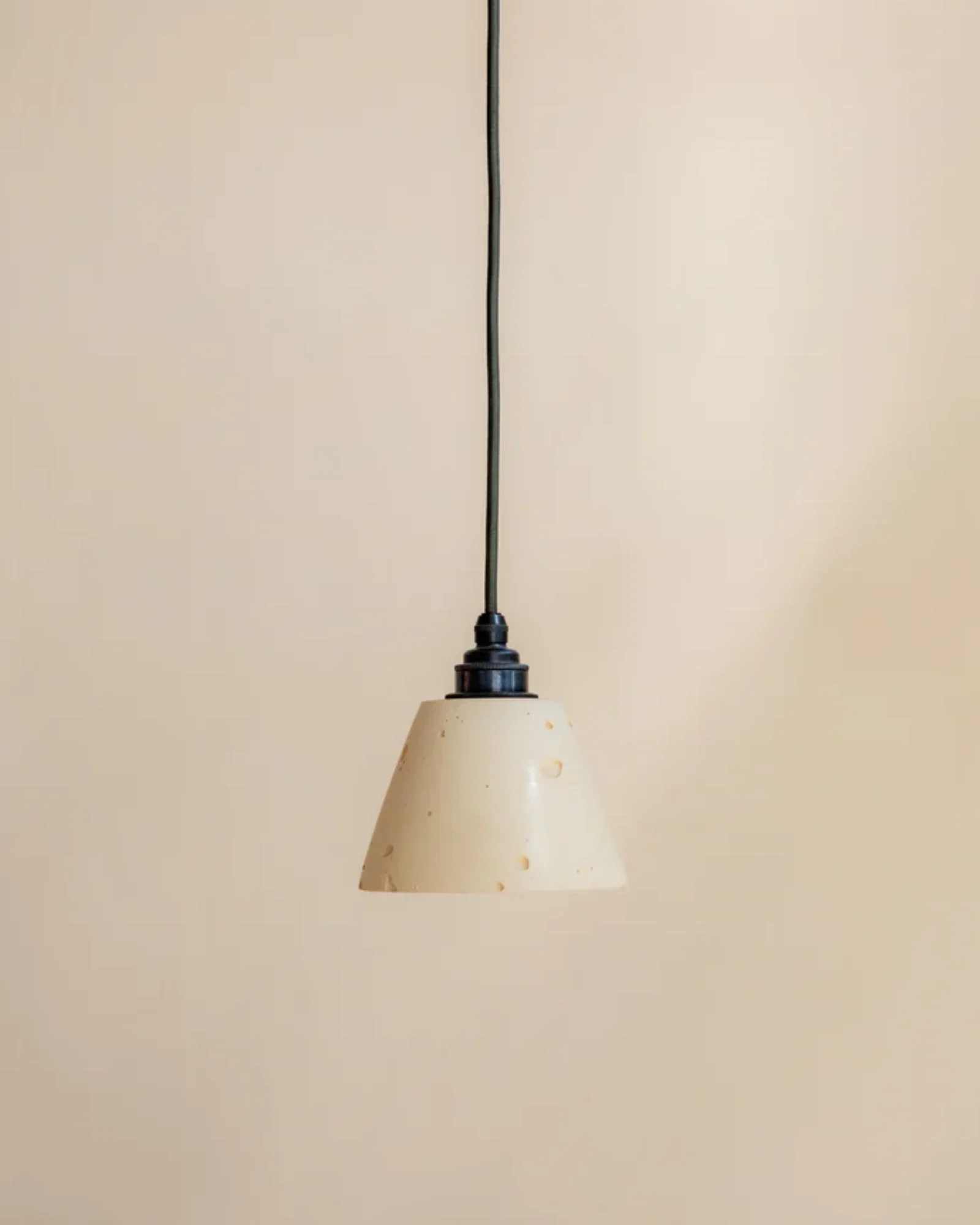 Mod Pendant Light
