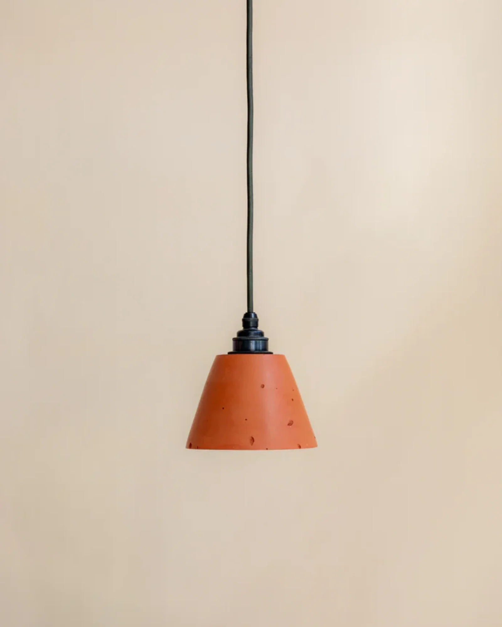 Mod Pendant Light - Image 2