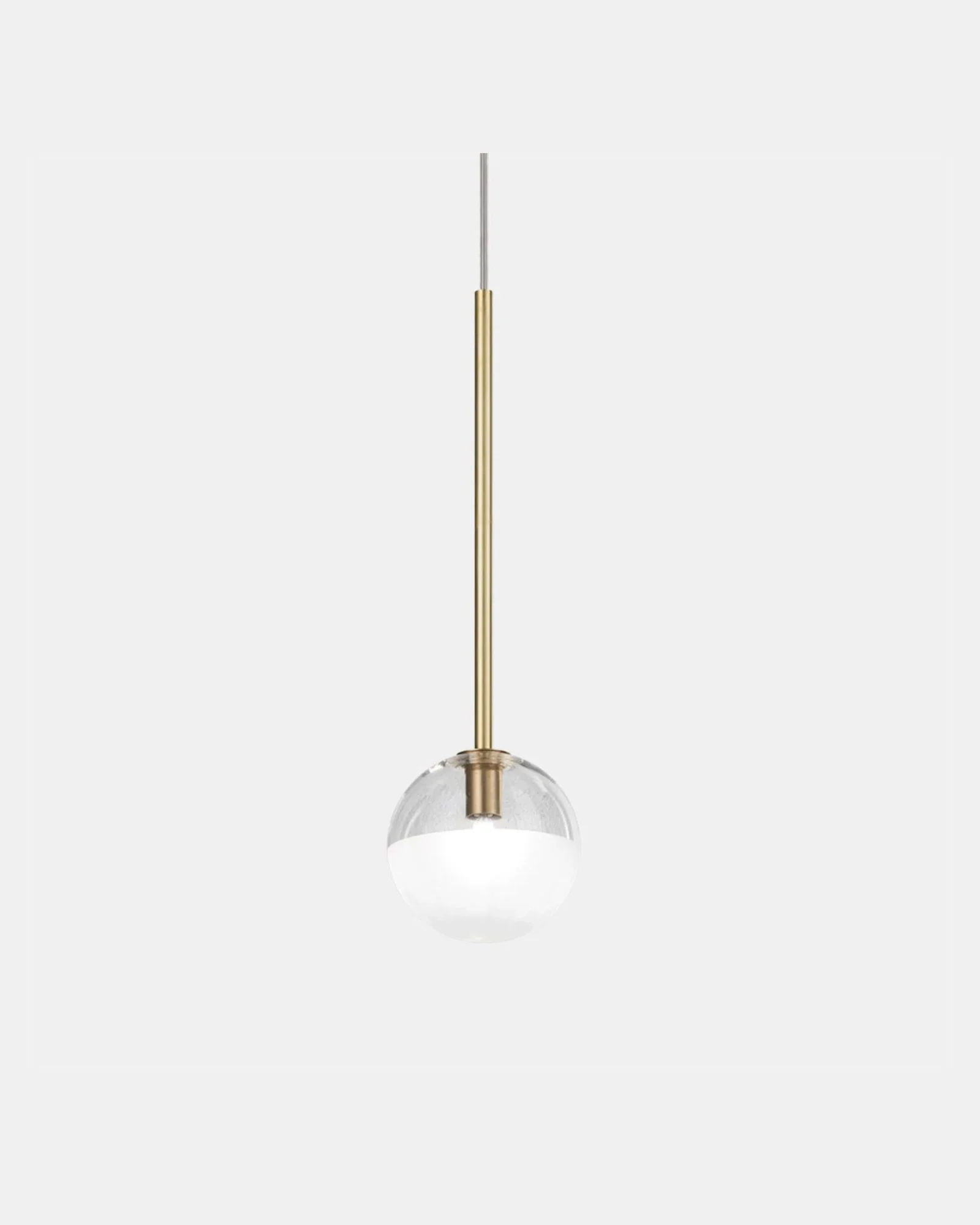 Molecola Pendant Light - Image 3