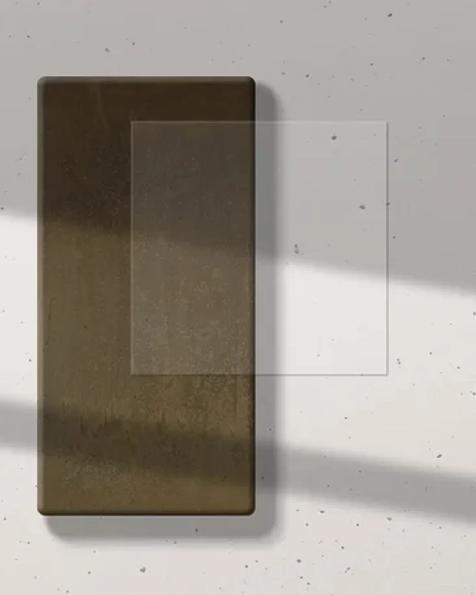 Molecola Pendant Light - Image 5