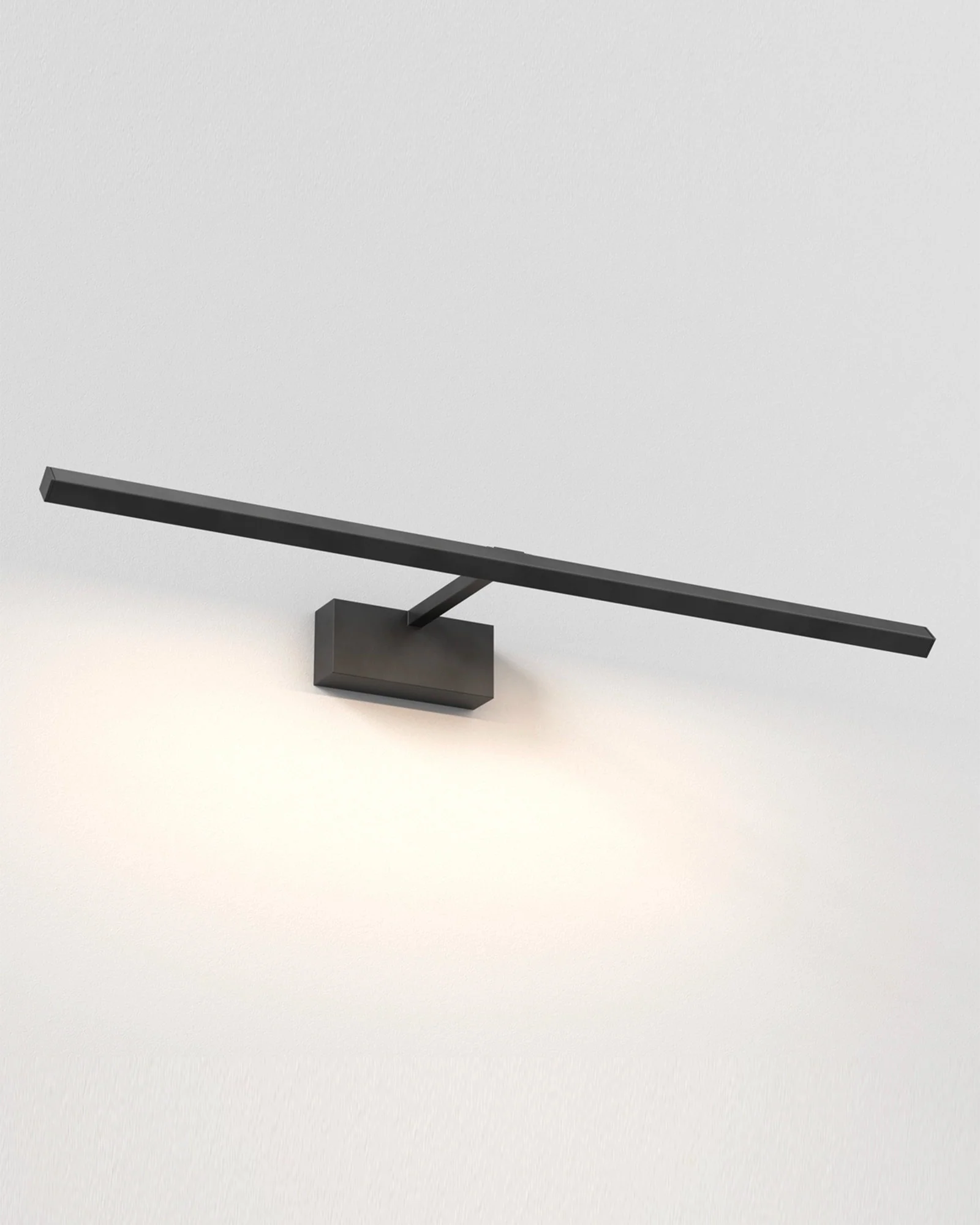 Mondrian Wall Light - Image 3