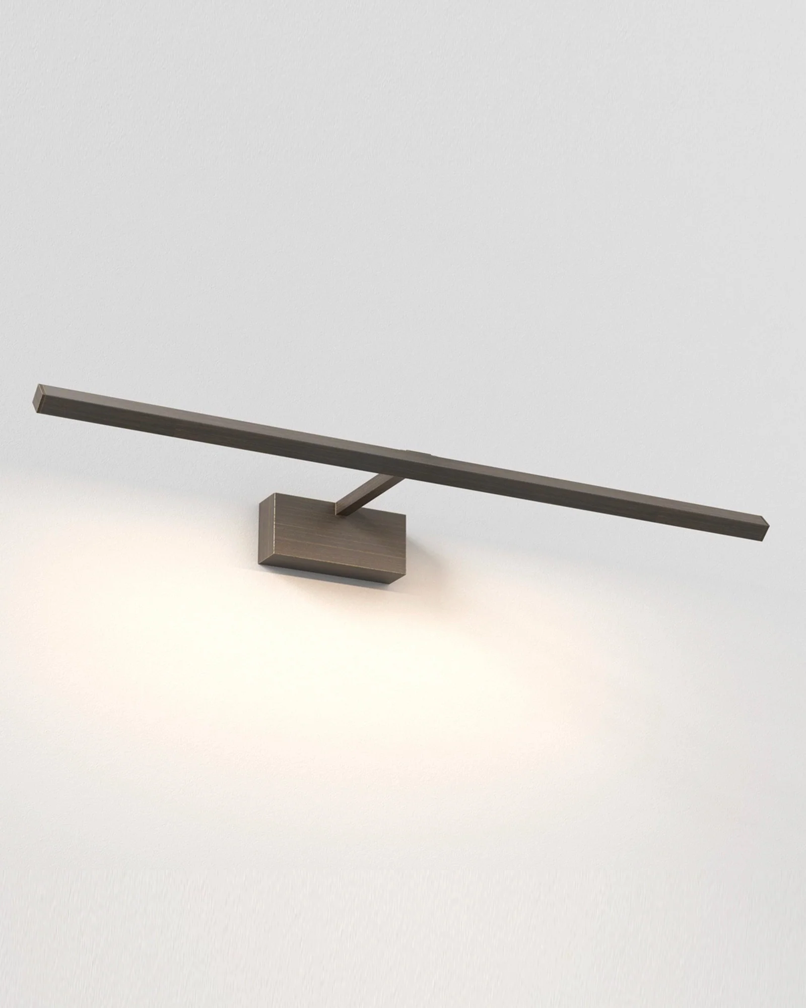 Mondrian Wall Light - Image 4