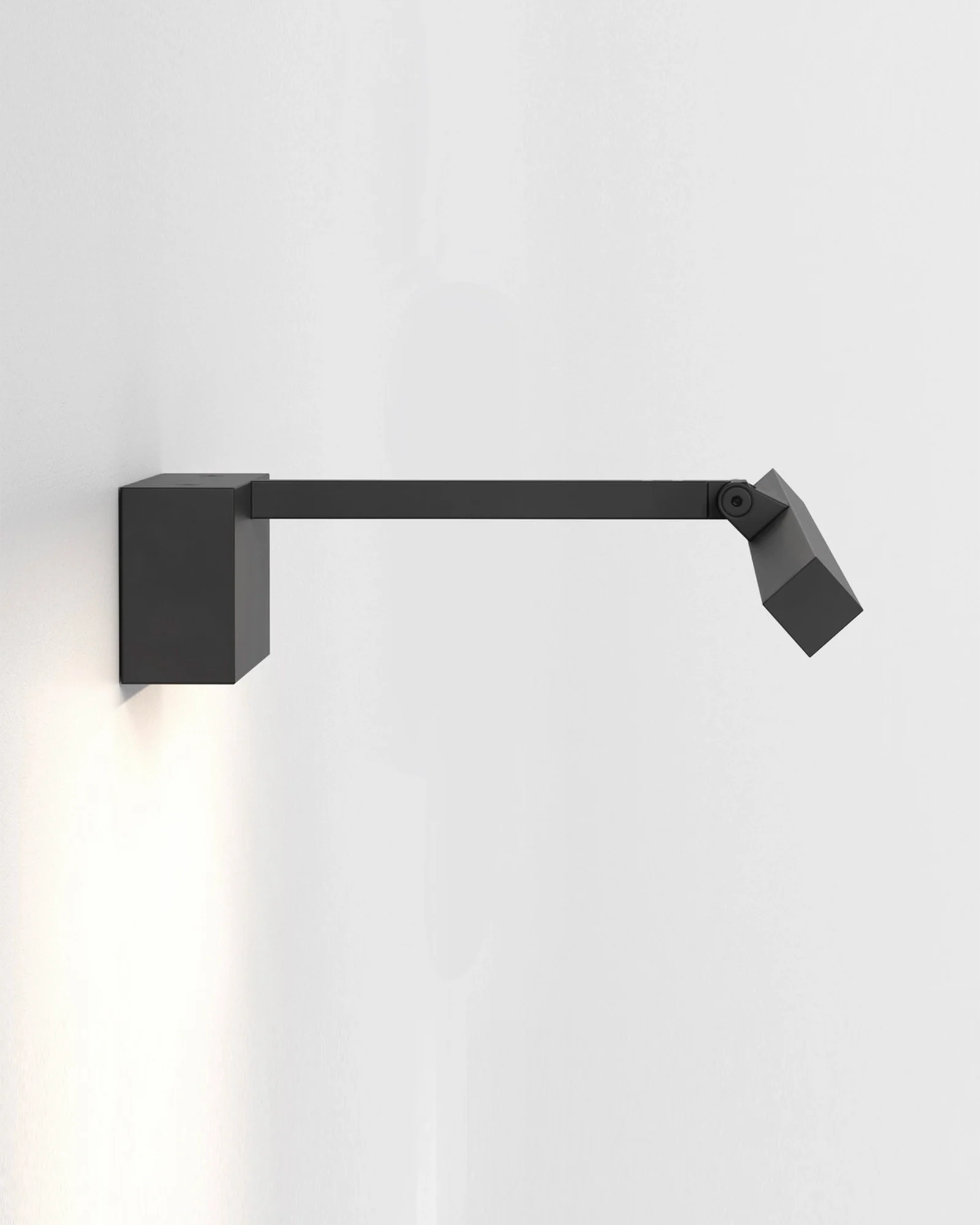 Mondrian Wall Light - Image 5