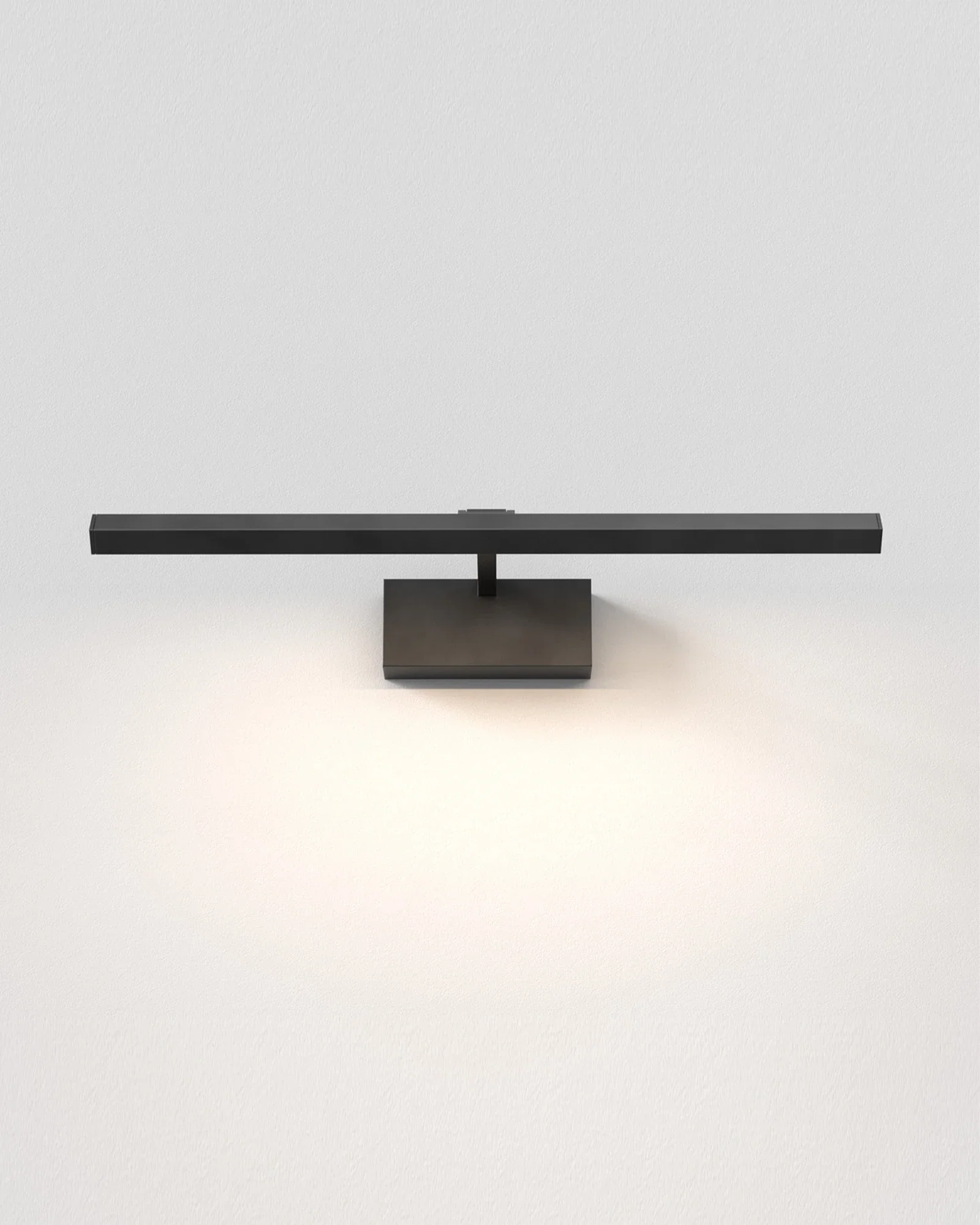 Mondrian Wall Light - Image 7