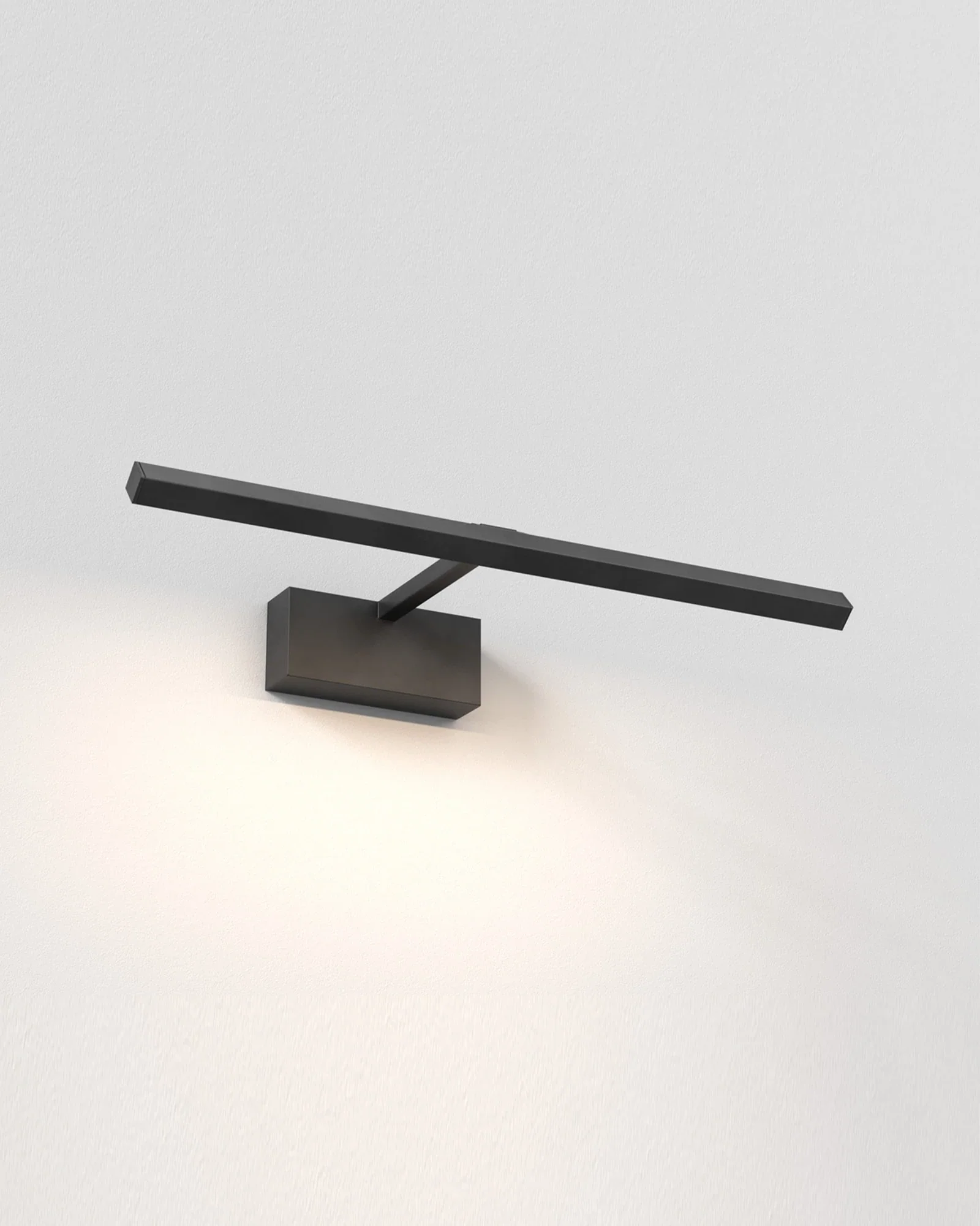 Mondrian Wall Light - Image 8
