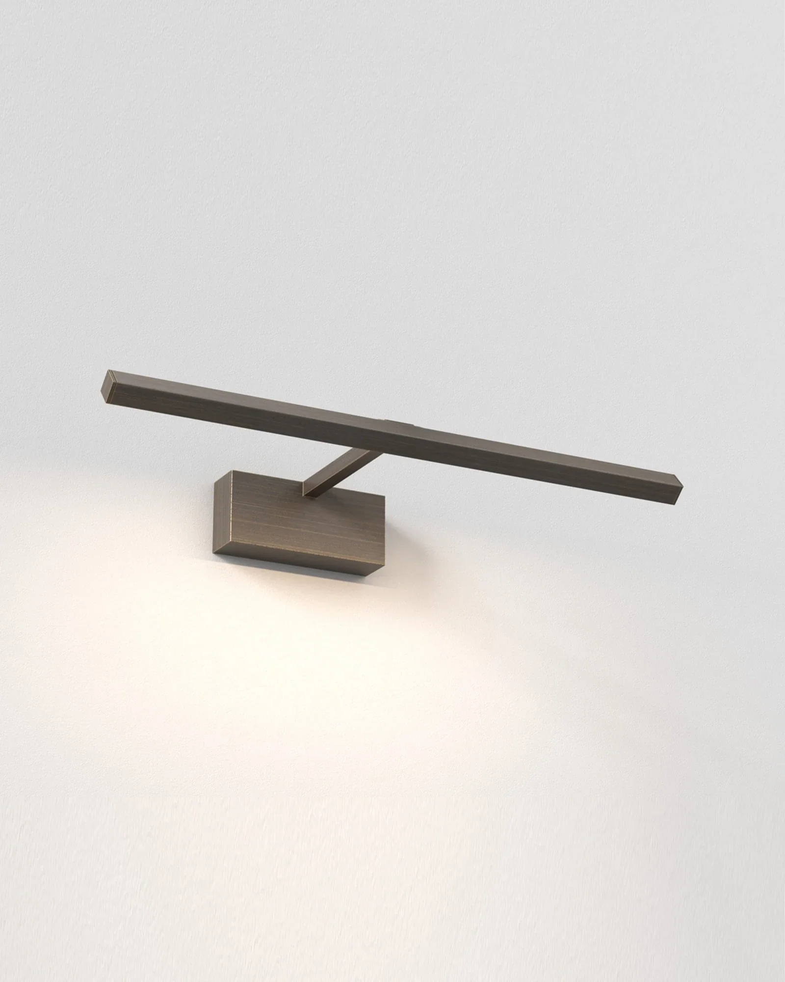 Mondrian Wall Light - Image 9