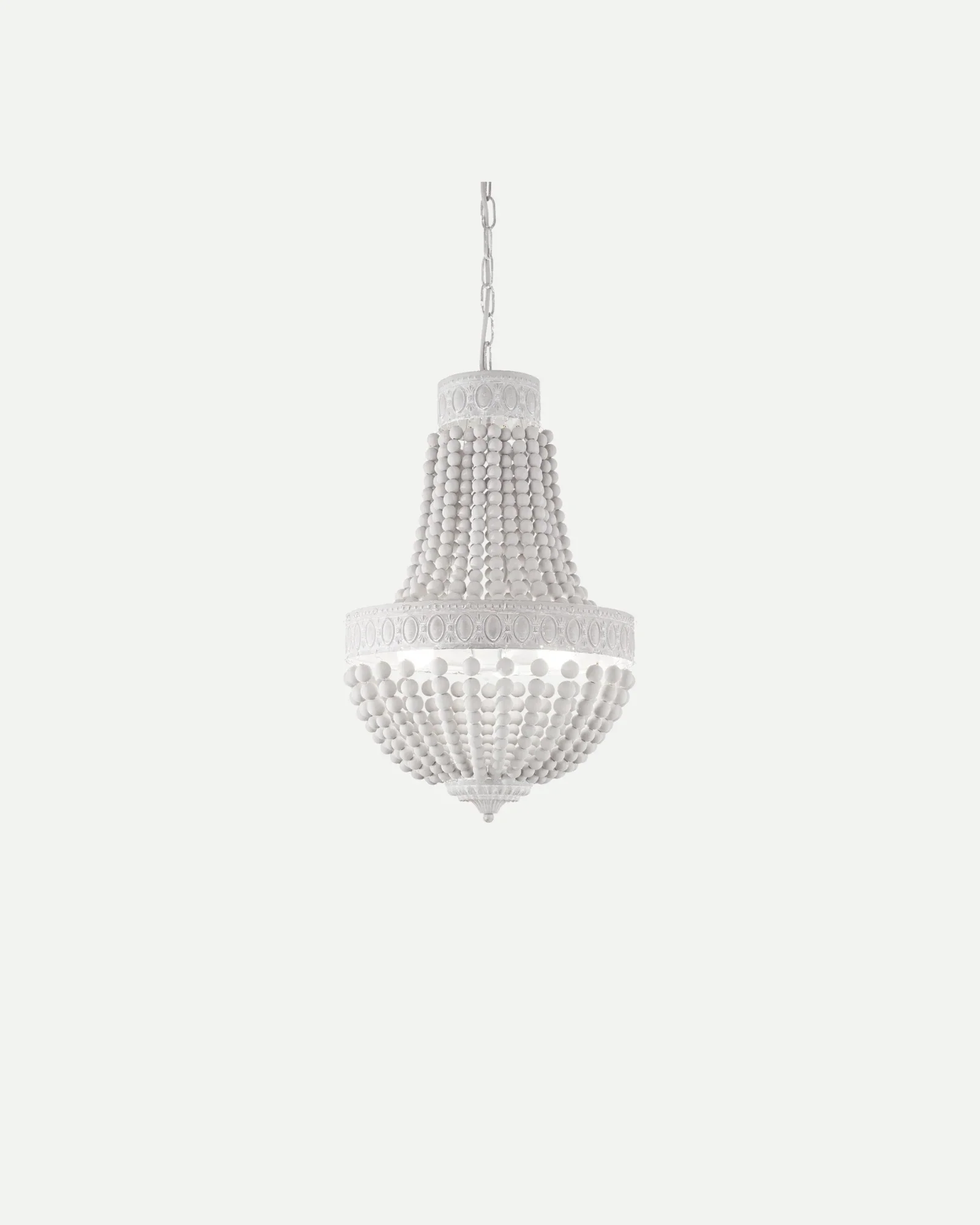 Monet Pendant Light - Image 2