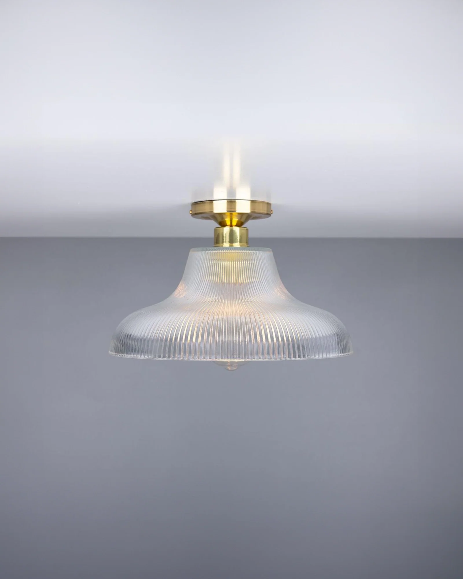 Mono Ceiling Light - Image 10
