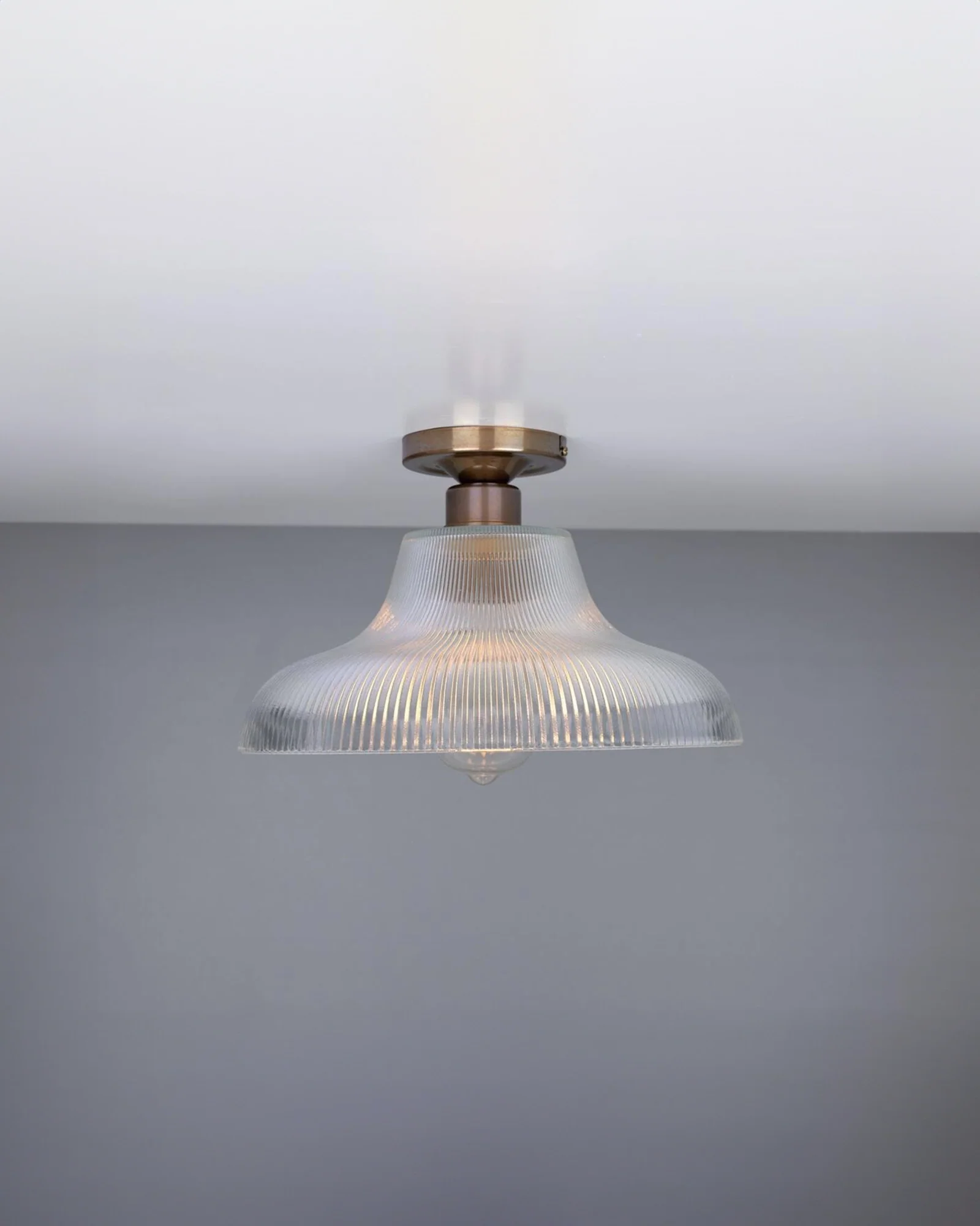Mono Ceiling Light - Image 11