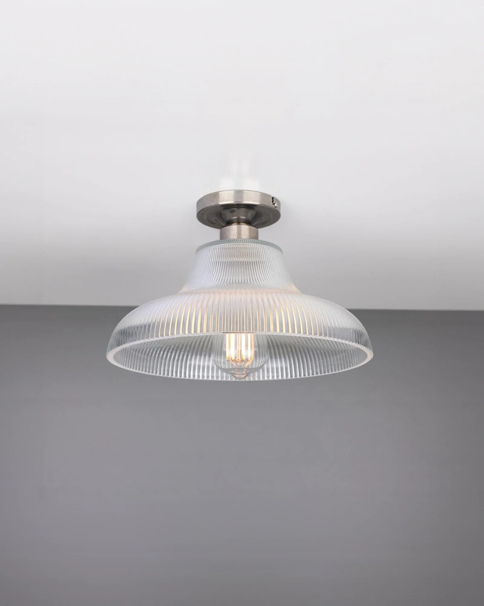 Mono Ceiling Light - Image 12