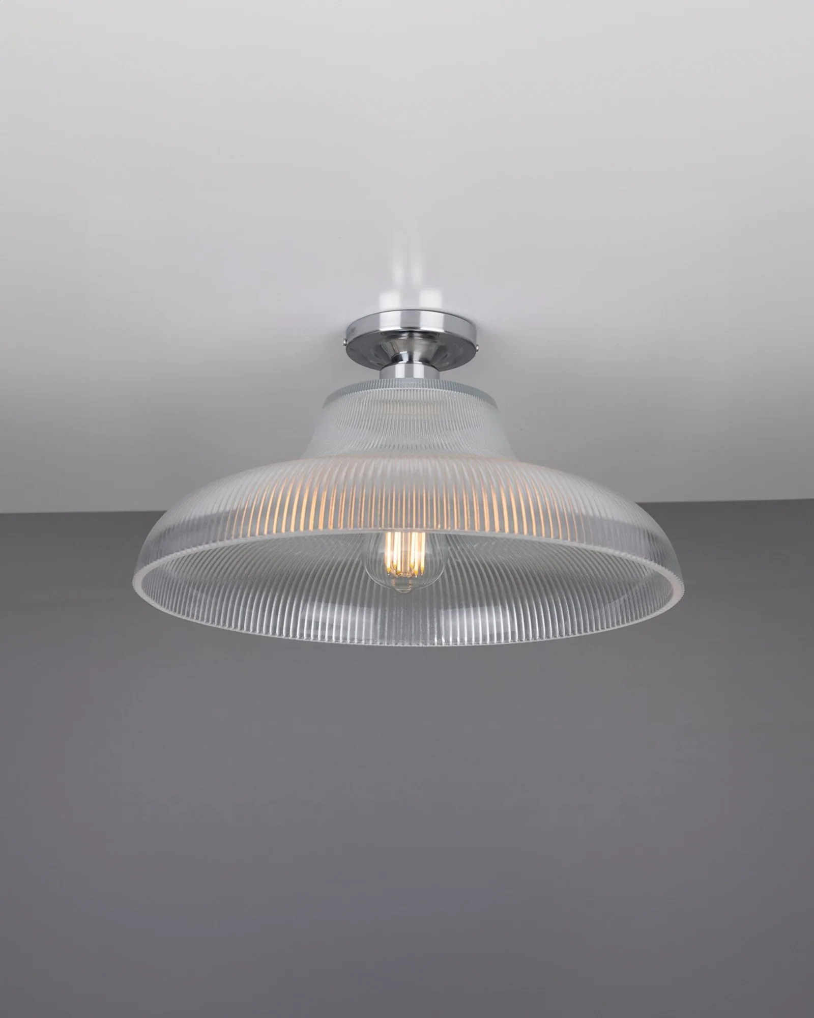 Mono Ceiling Light - Image 2