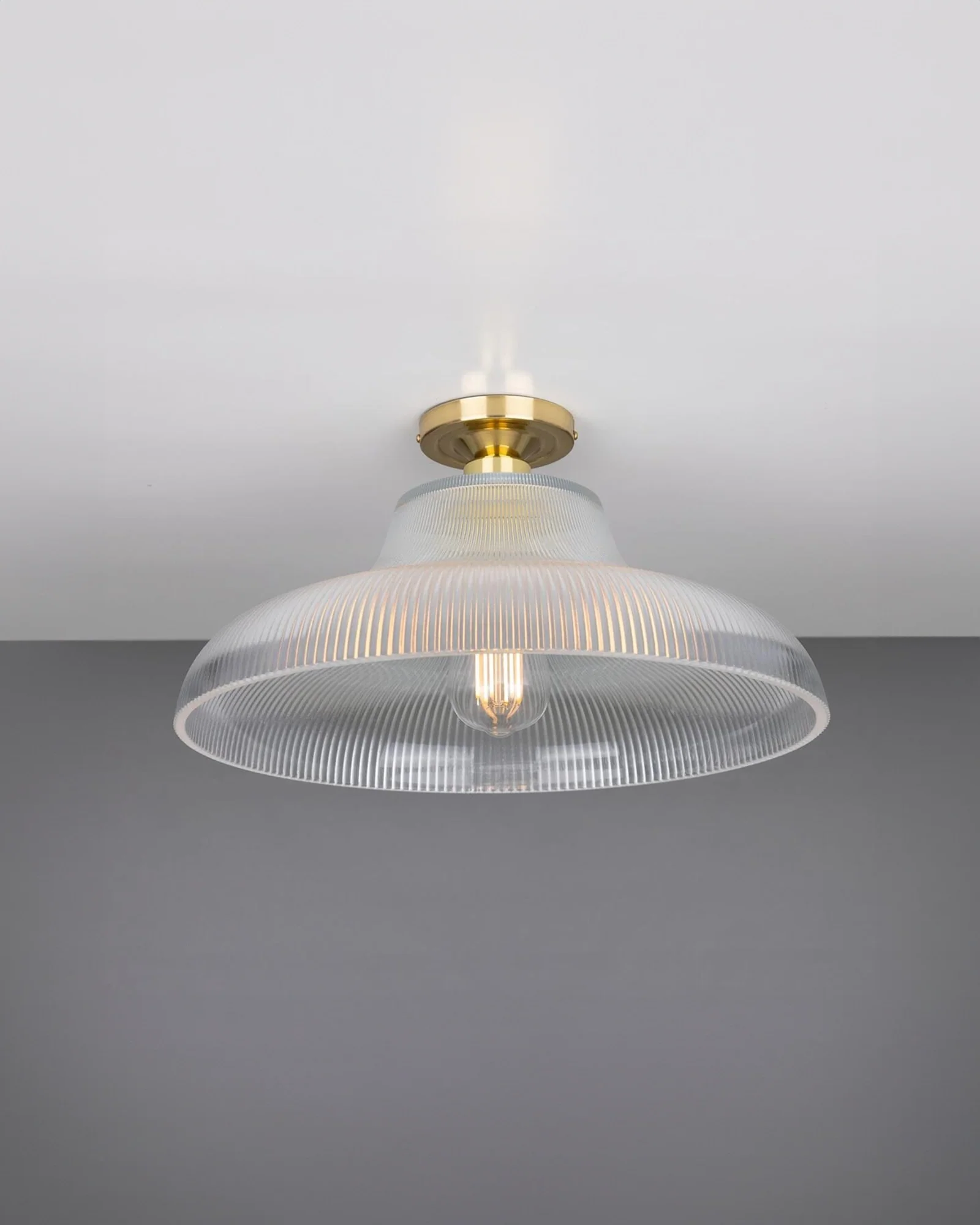 Mono Ceiling Light - Image 4
