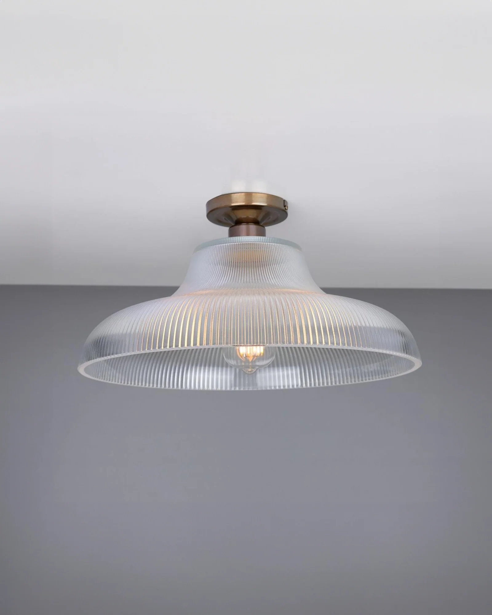 Mono Ceiling Light - Image 6