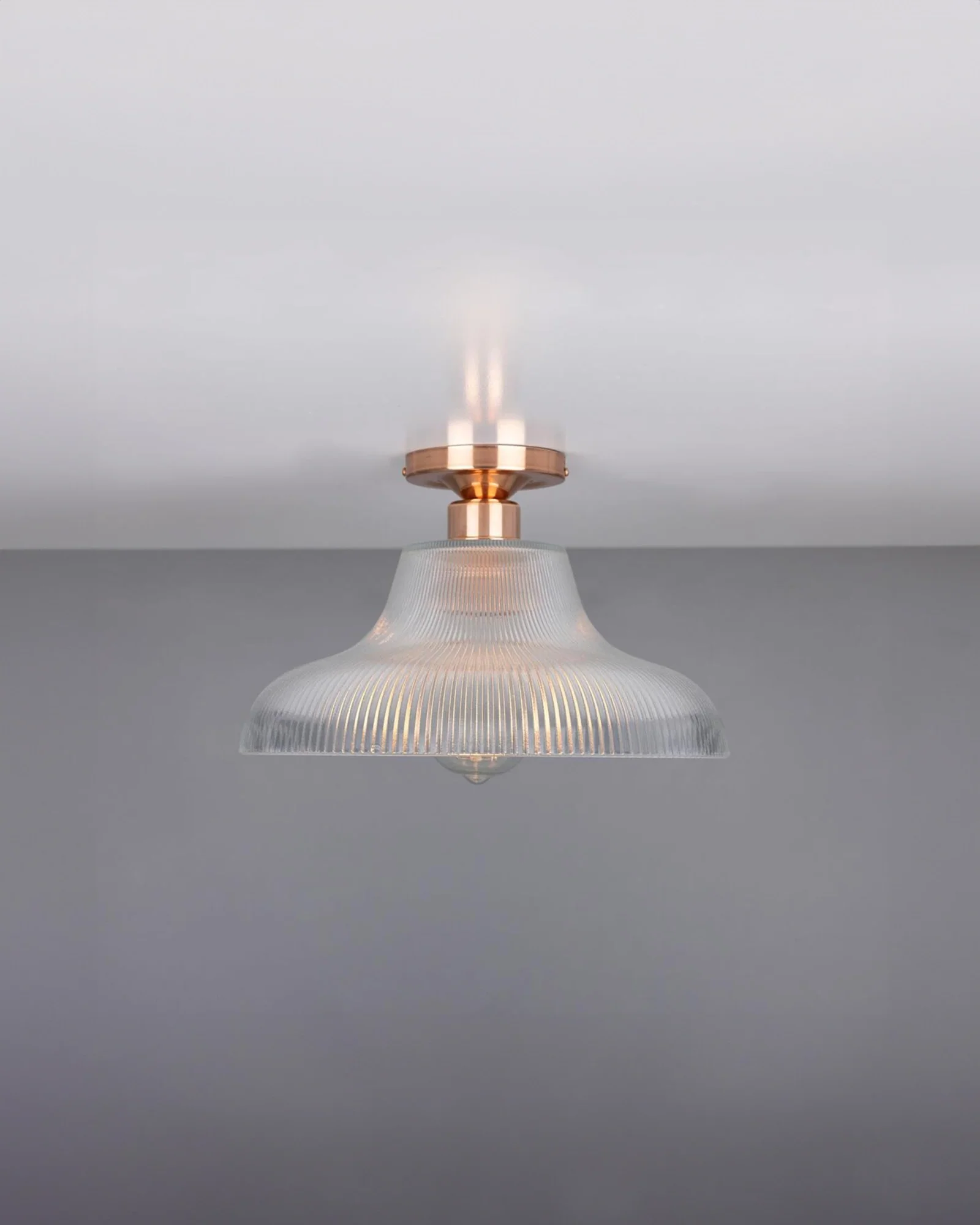 Mono Ceiling Light - Image 7