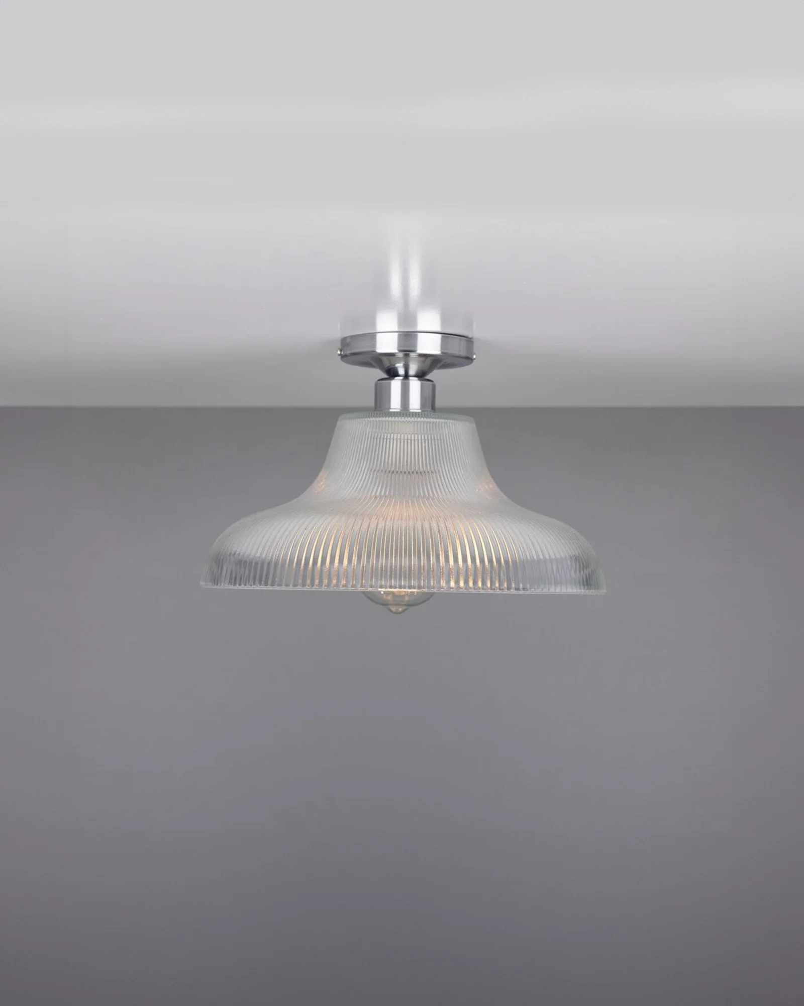 Mono Ceiling Light - Image 8