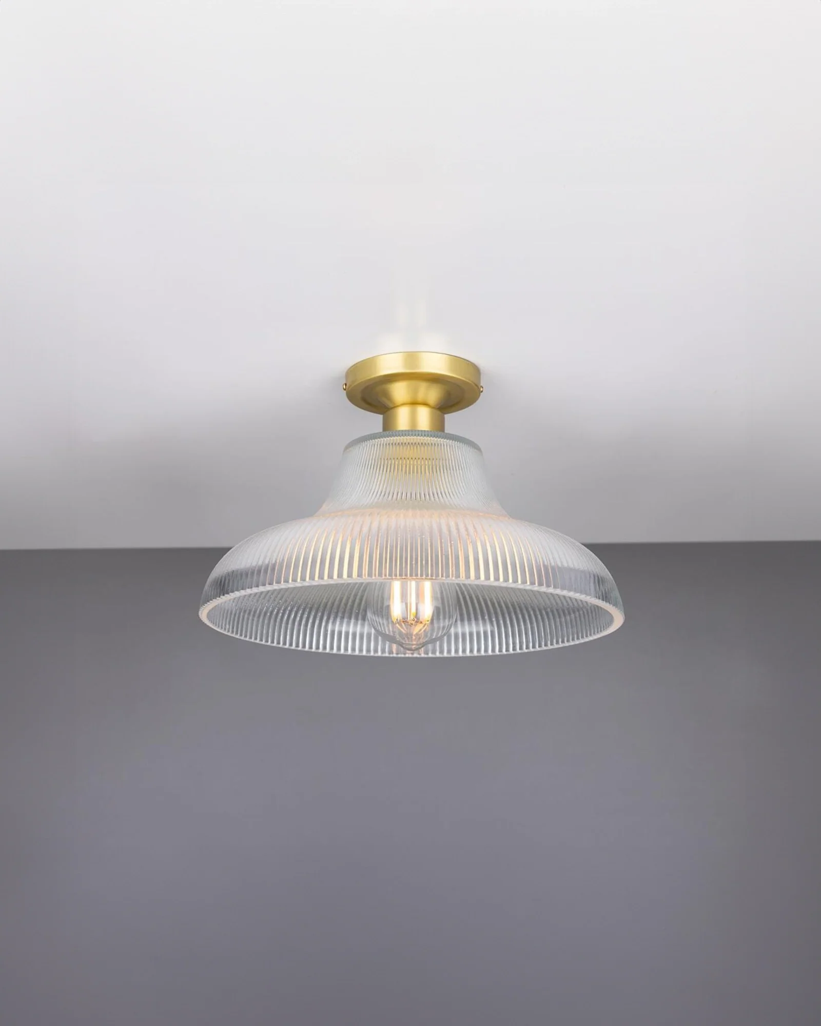 Mono Ceiling Light - Image 9