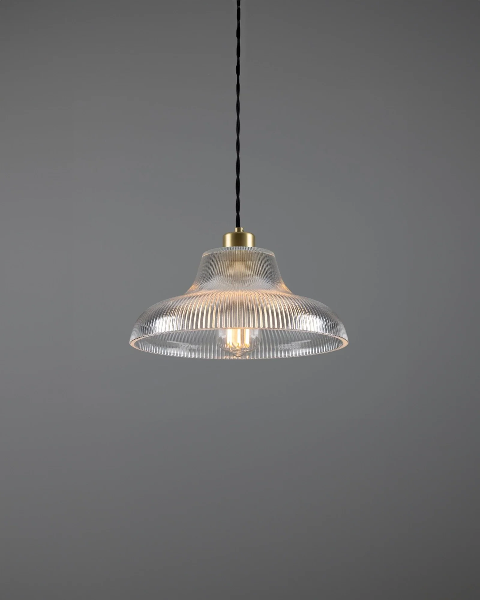 Mono Pendant Light - Image 3