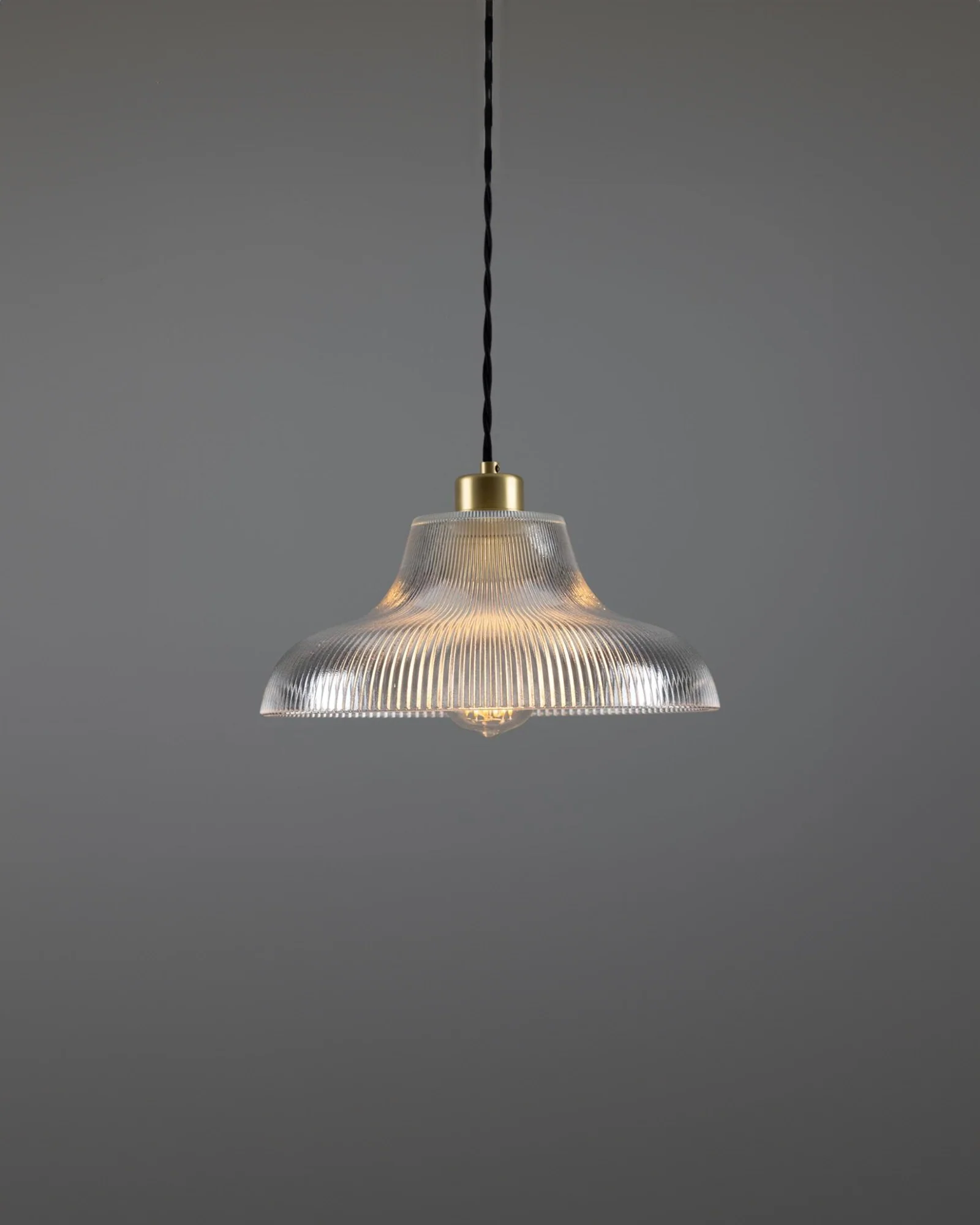Mono Pendant Light - Image 4