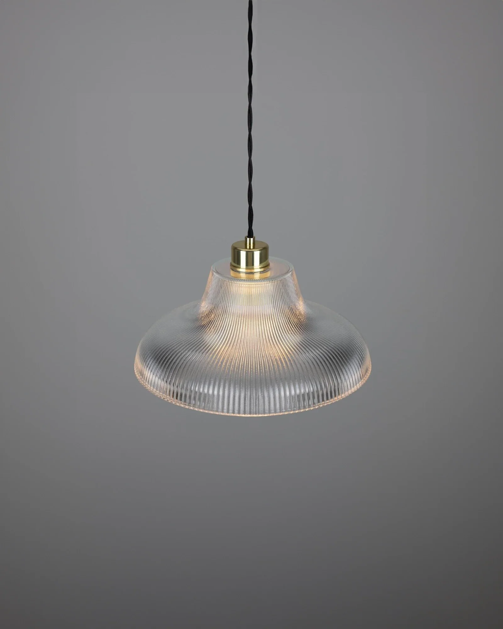 Mono Pendant Light - Image 5