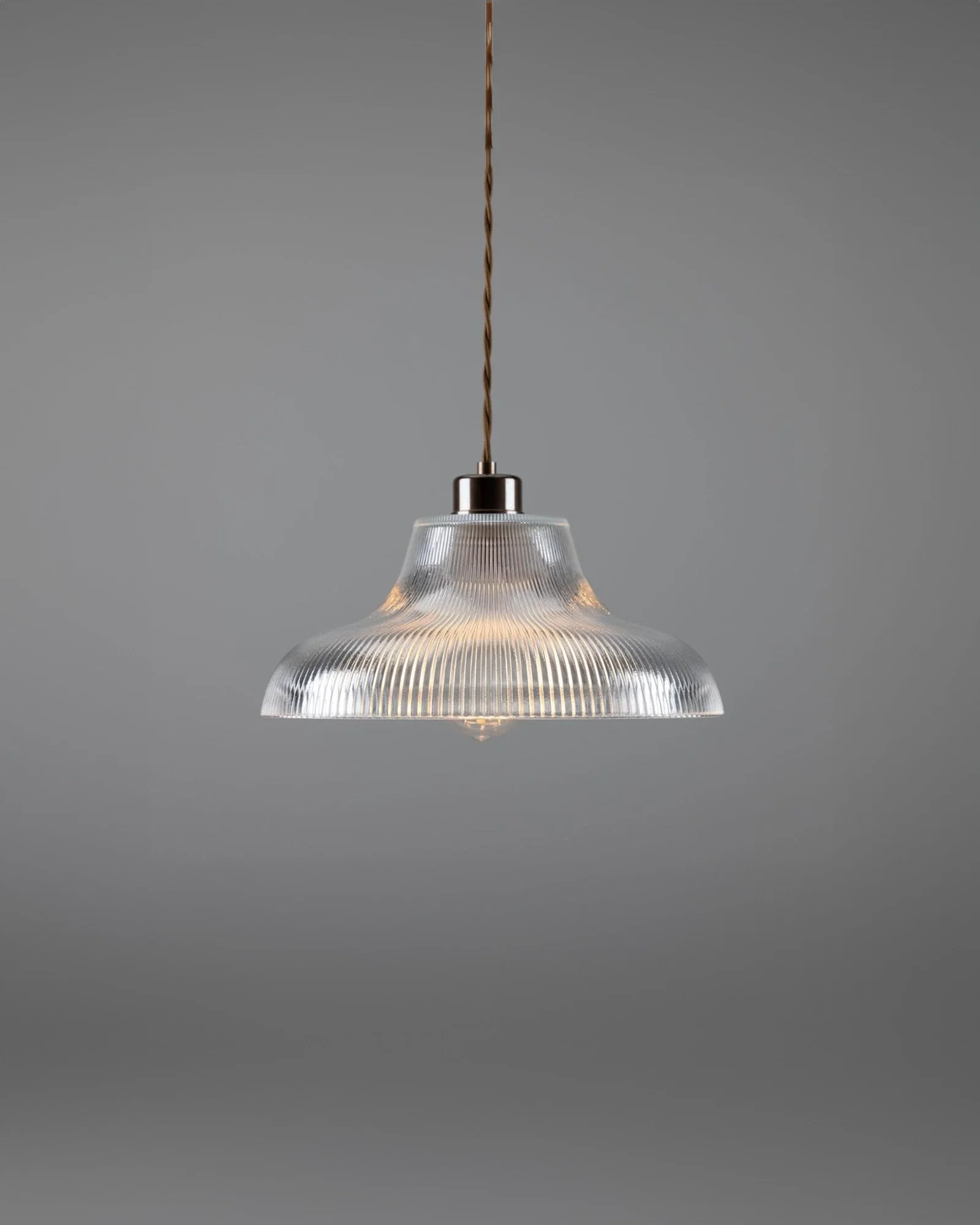 Mono Pendant Light - Image 7