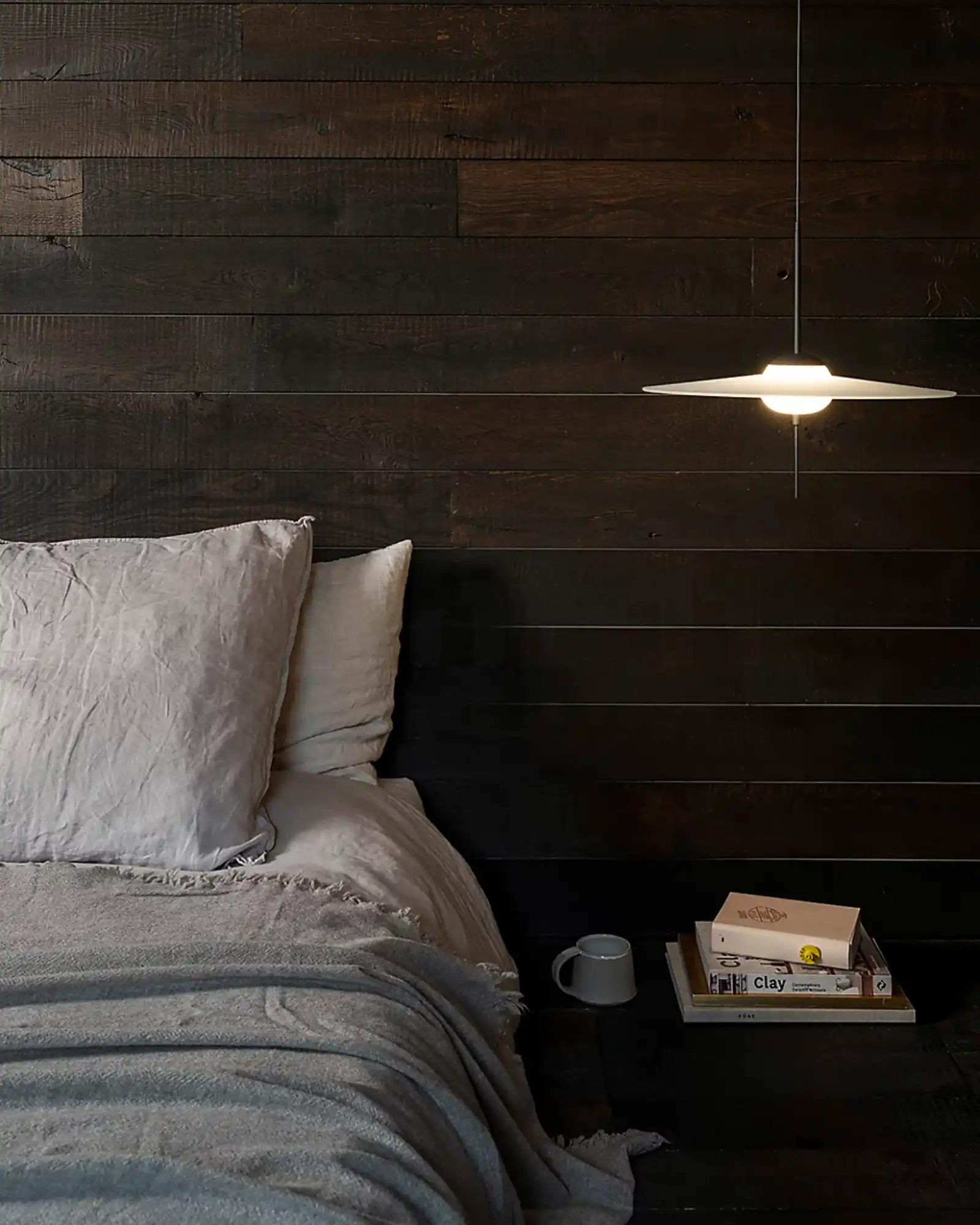 Mono Pendant Light - Image 7