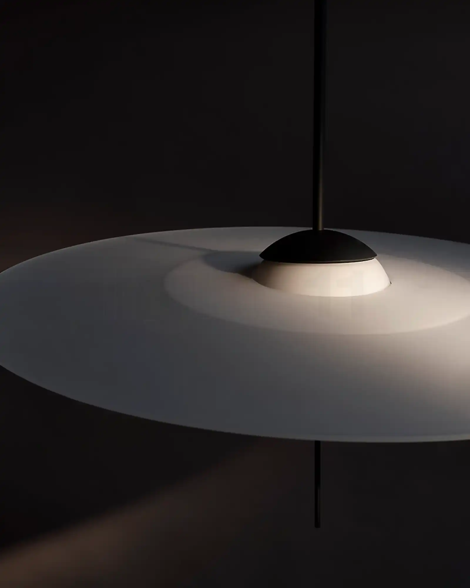 Mono Pendant Light - Image 8