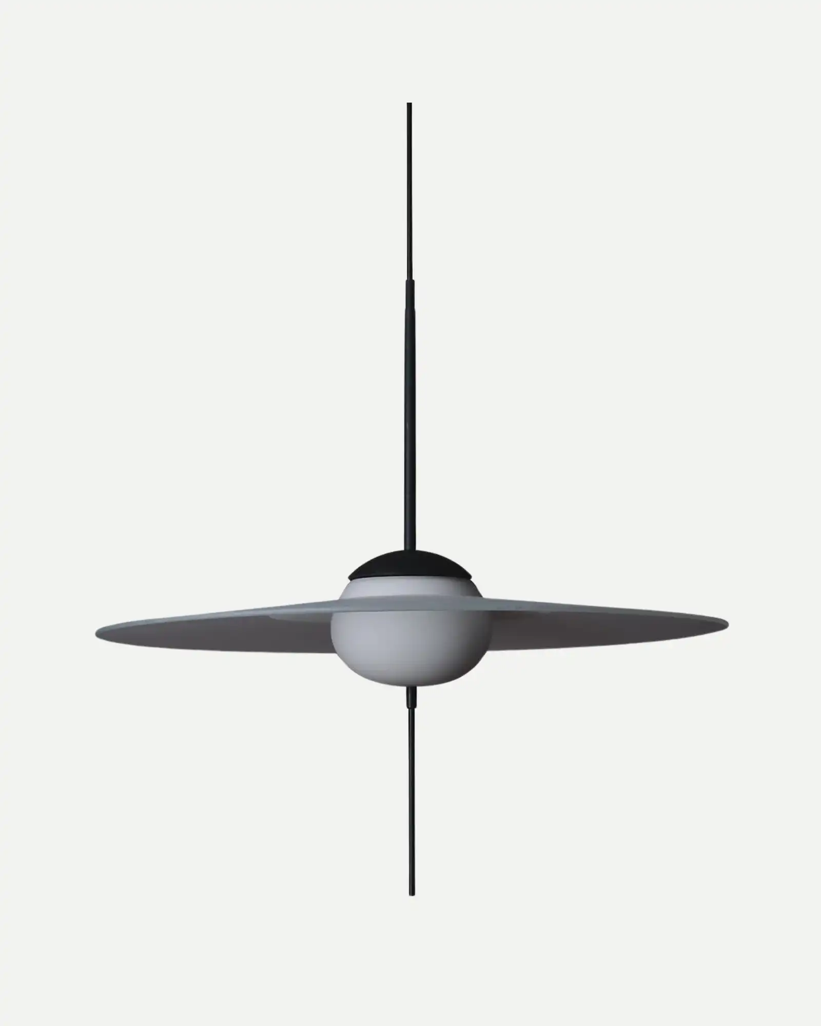 Mono Pendant Light - Image 9