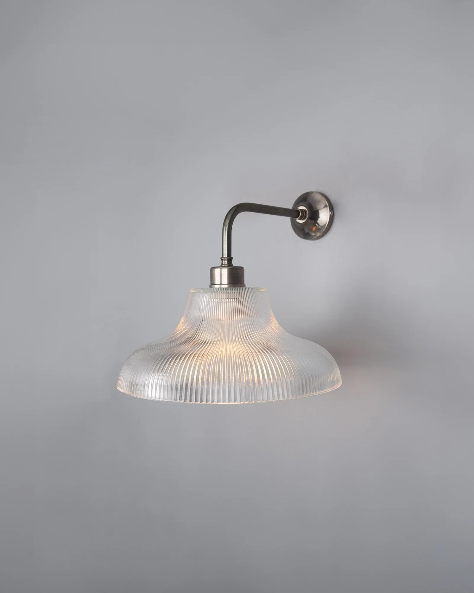 Mono Vintage Wall Light - Image 2