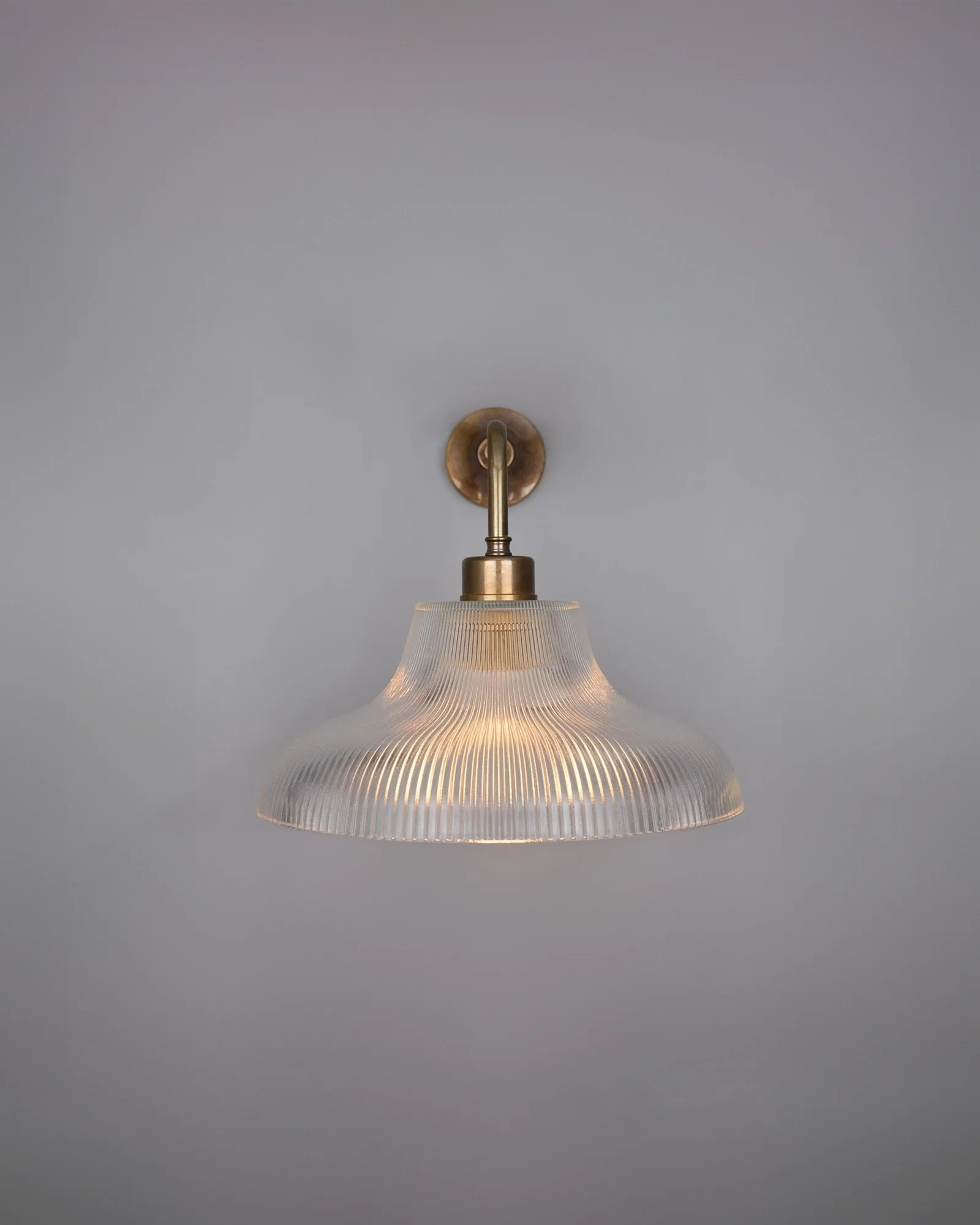 Mono Vintage Wall Light - Image 4