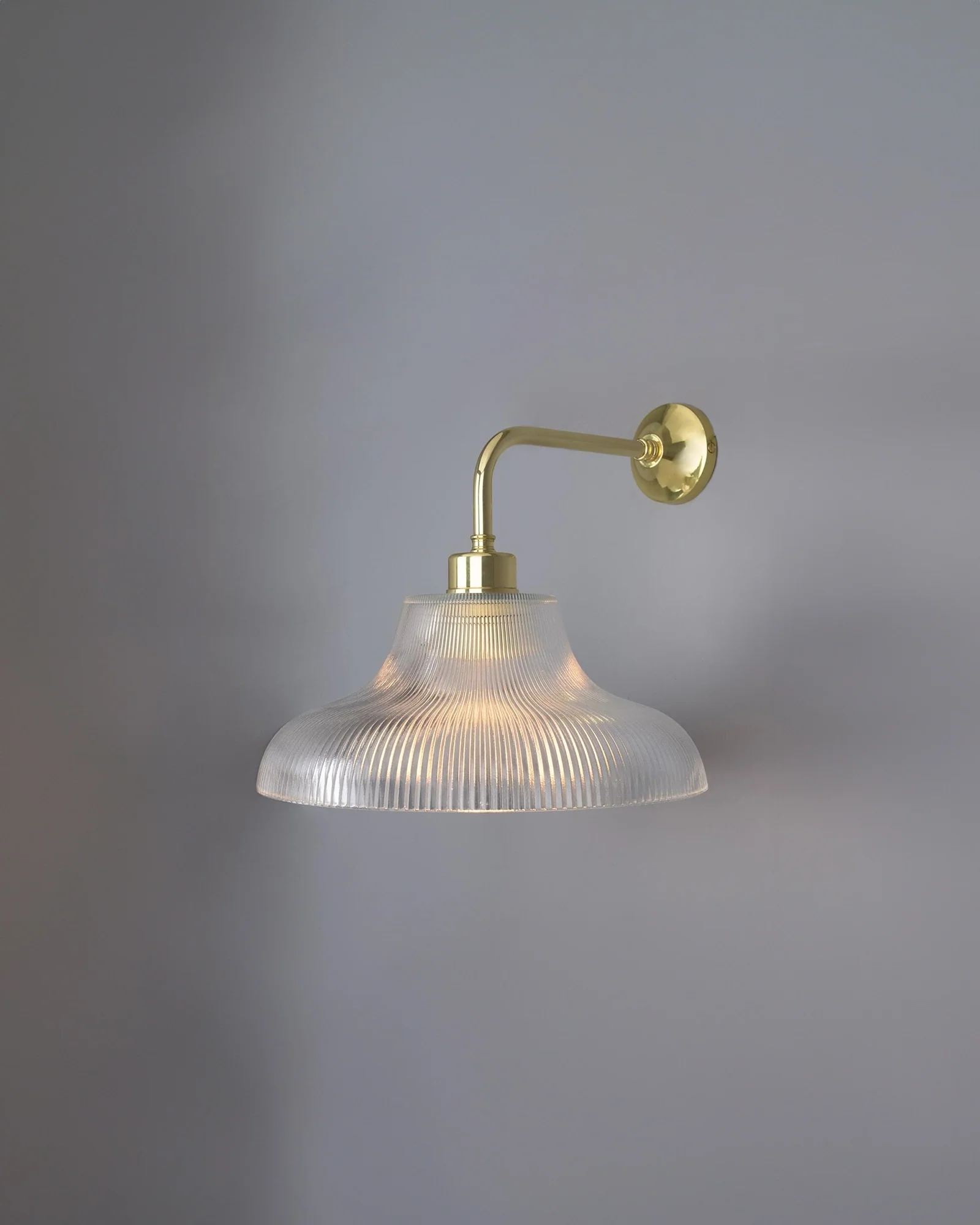 Mono Vintage Wall Light - Image 5