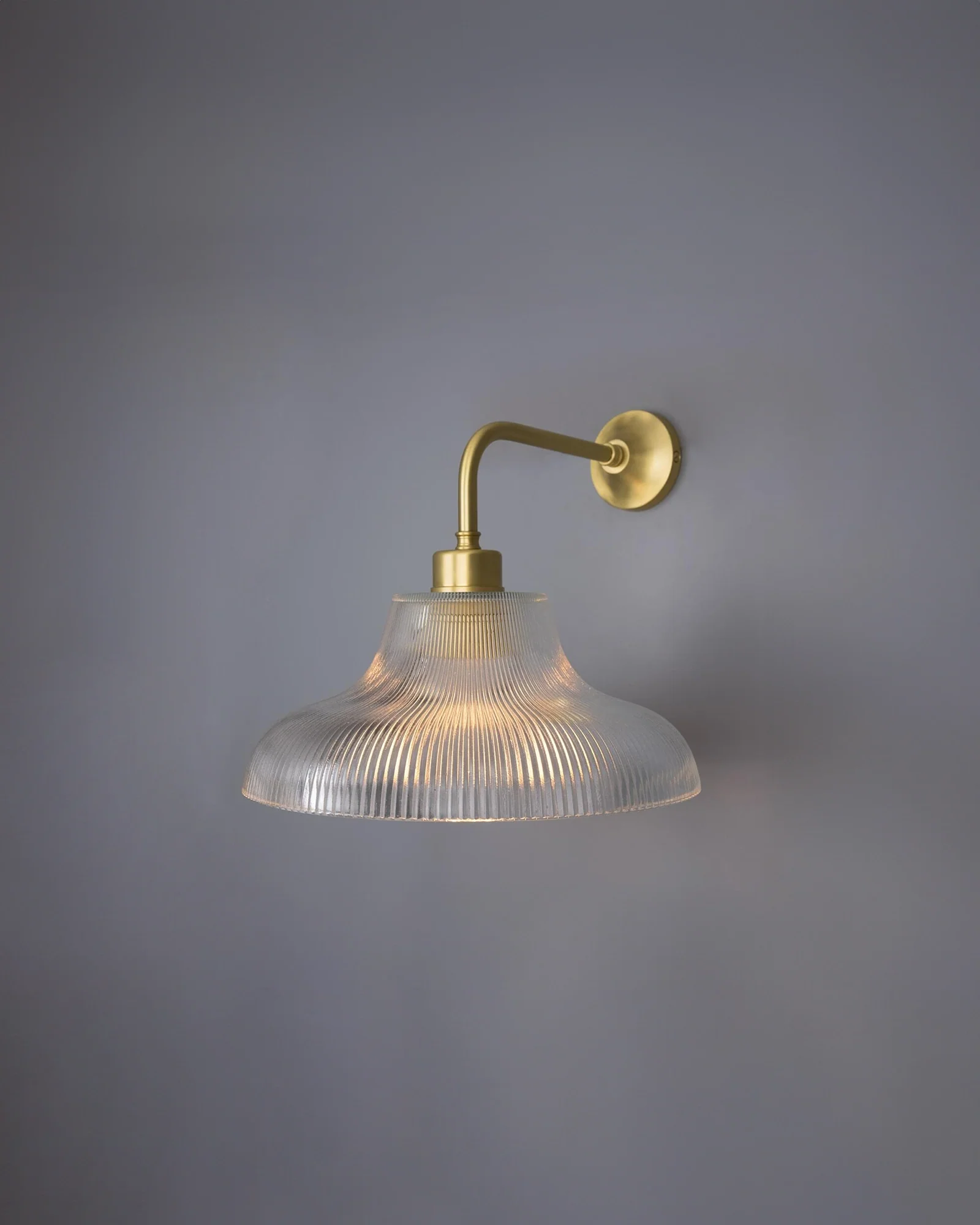 Mono Vintage Wall Light - Image 7