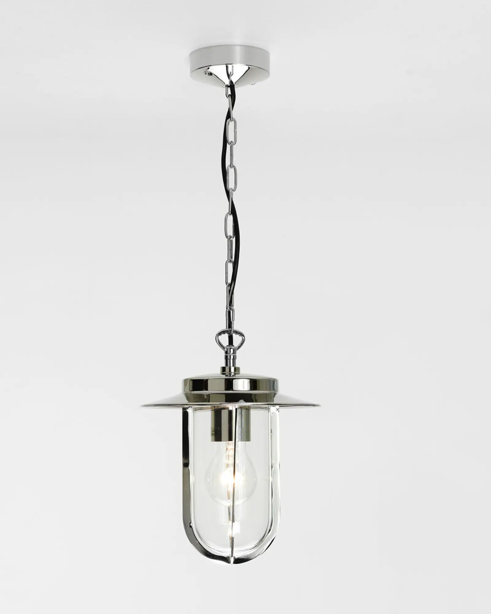 Montparnasse Pendant Light - Image 3