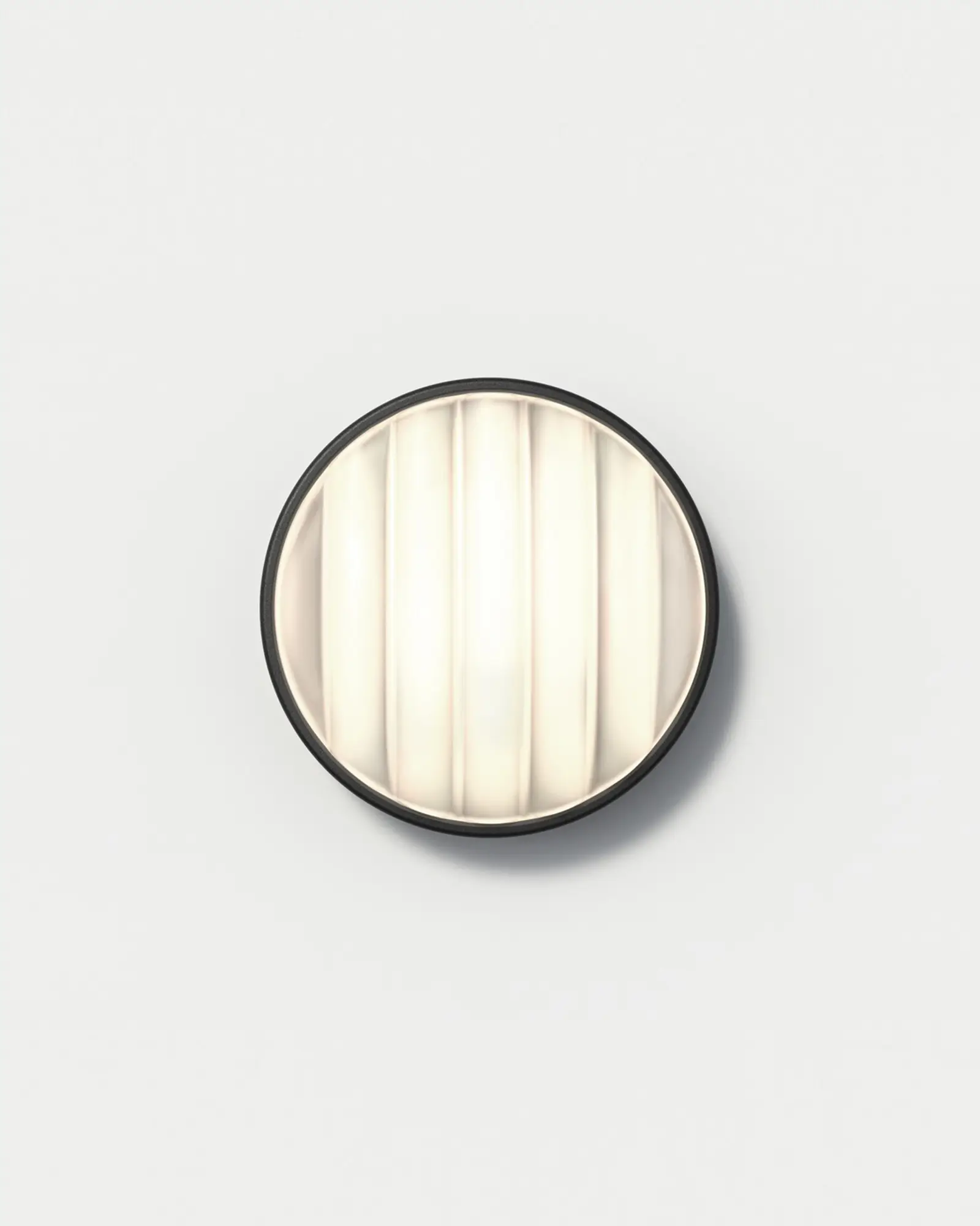 Montreal Round Wall/Ceiling Light - Image 6