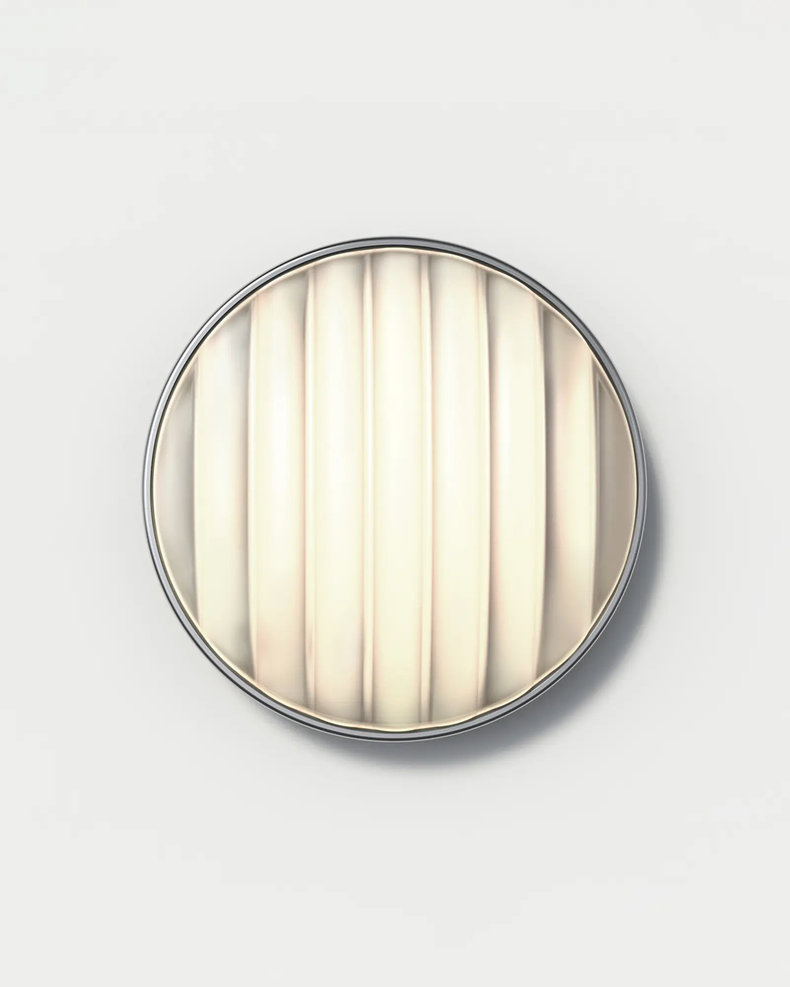 Montreal Round Wall/Ceiling Light - Image 7