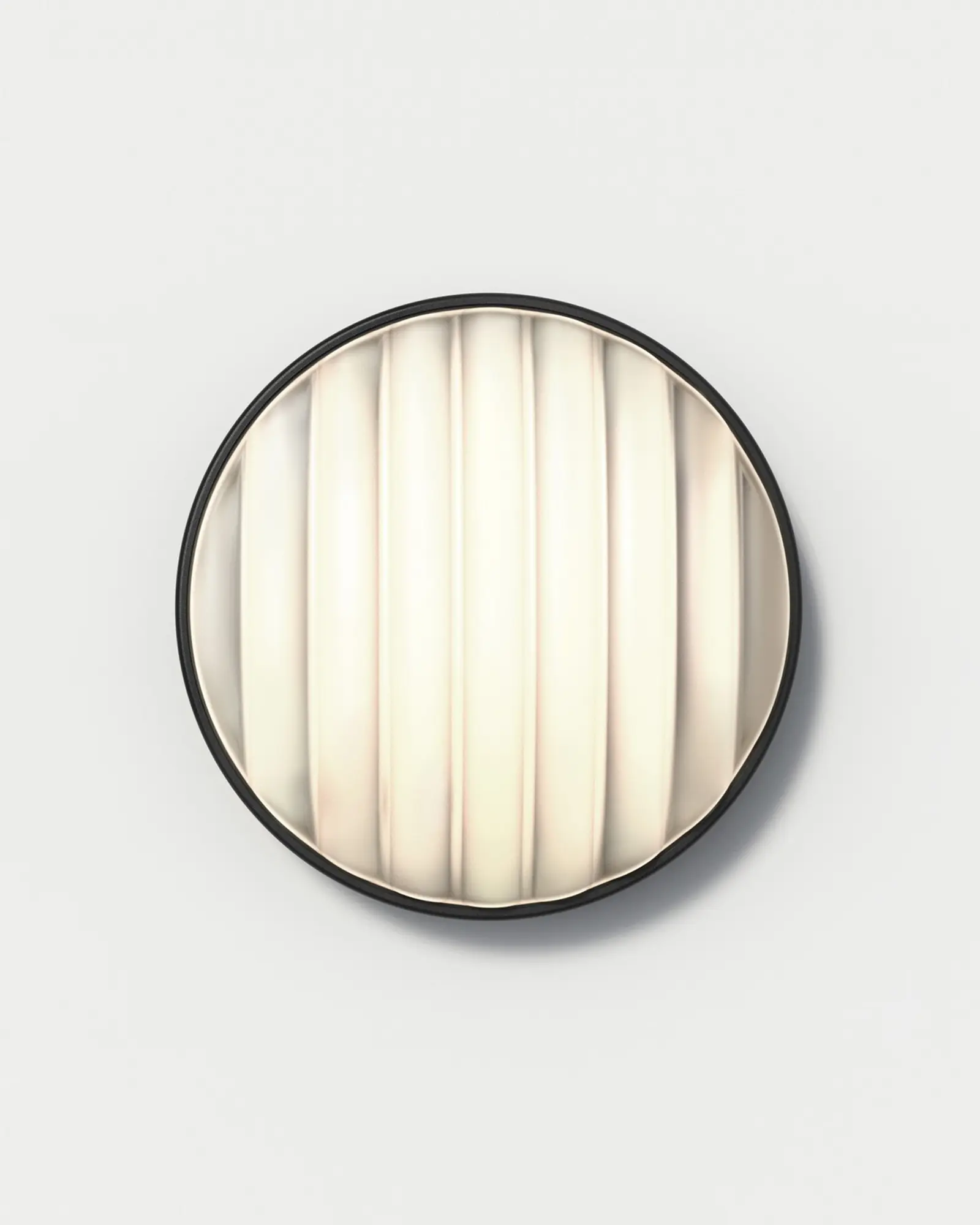 Montreal Round Wall/Ceiling Light - Image 8