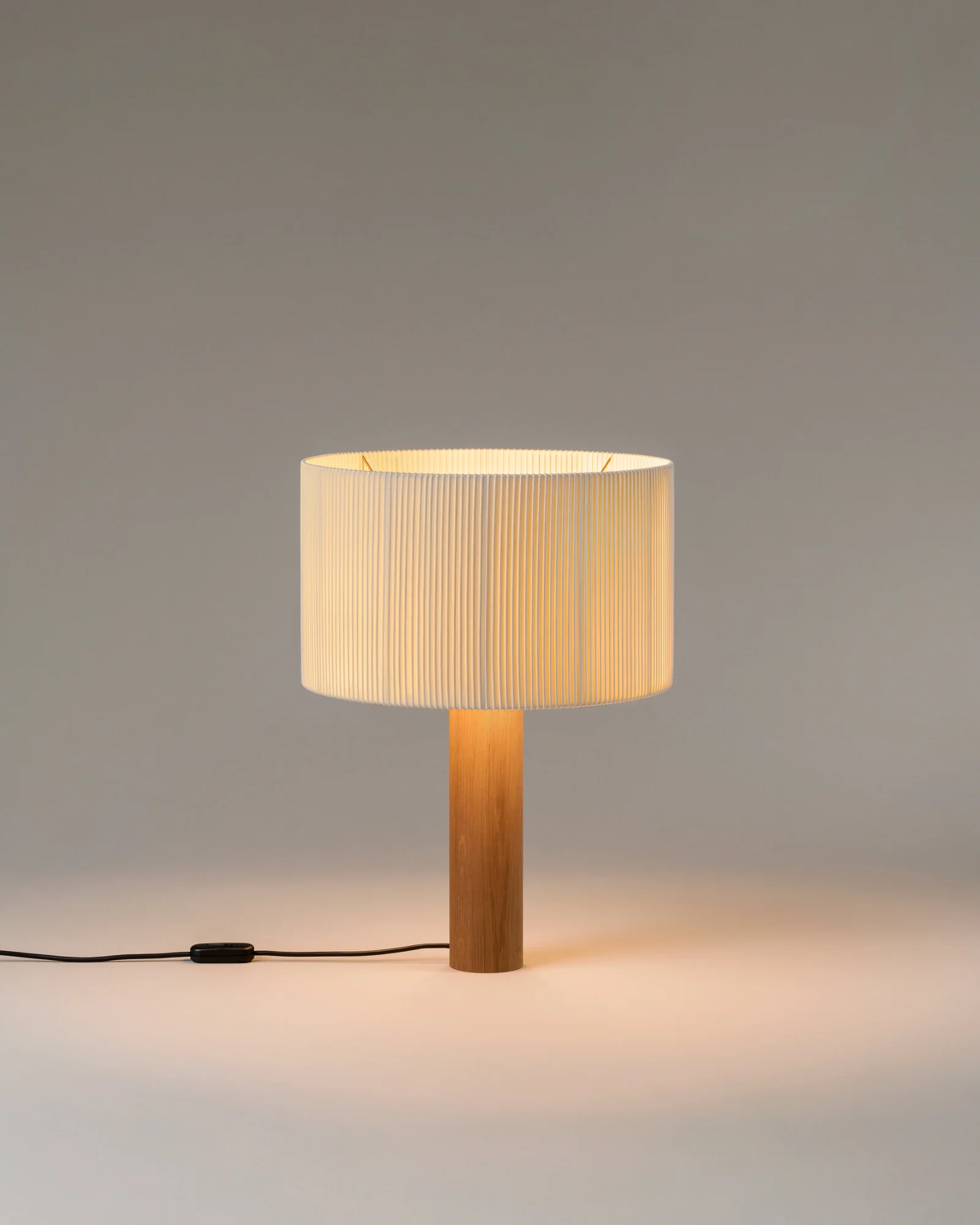 Moragas Table Lamp - Image 7