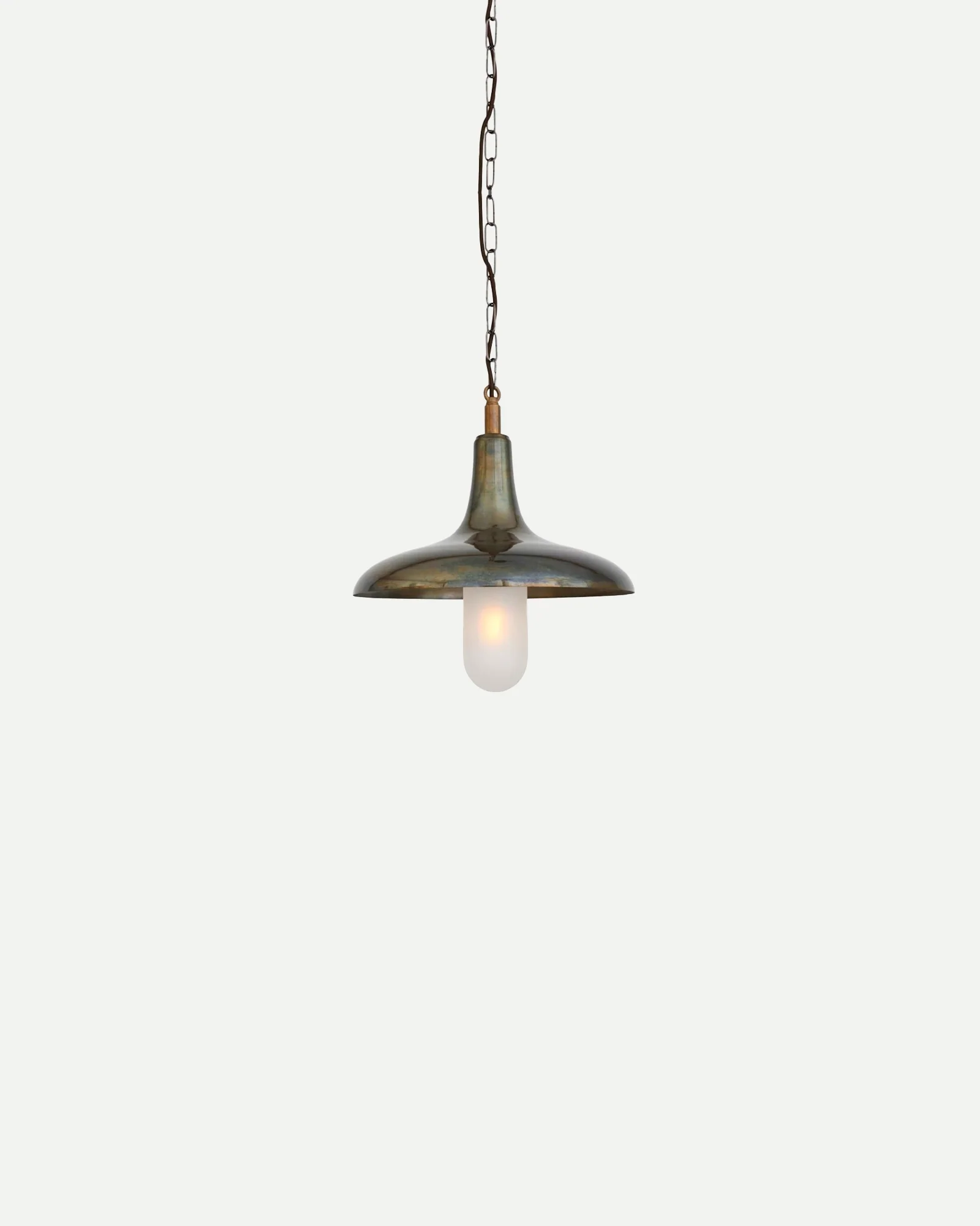 Morgan Pendant Light - Image 2