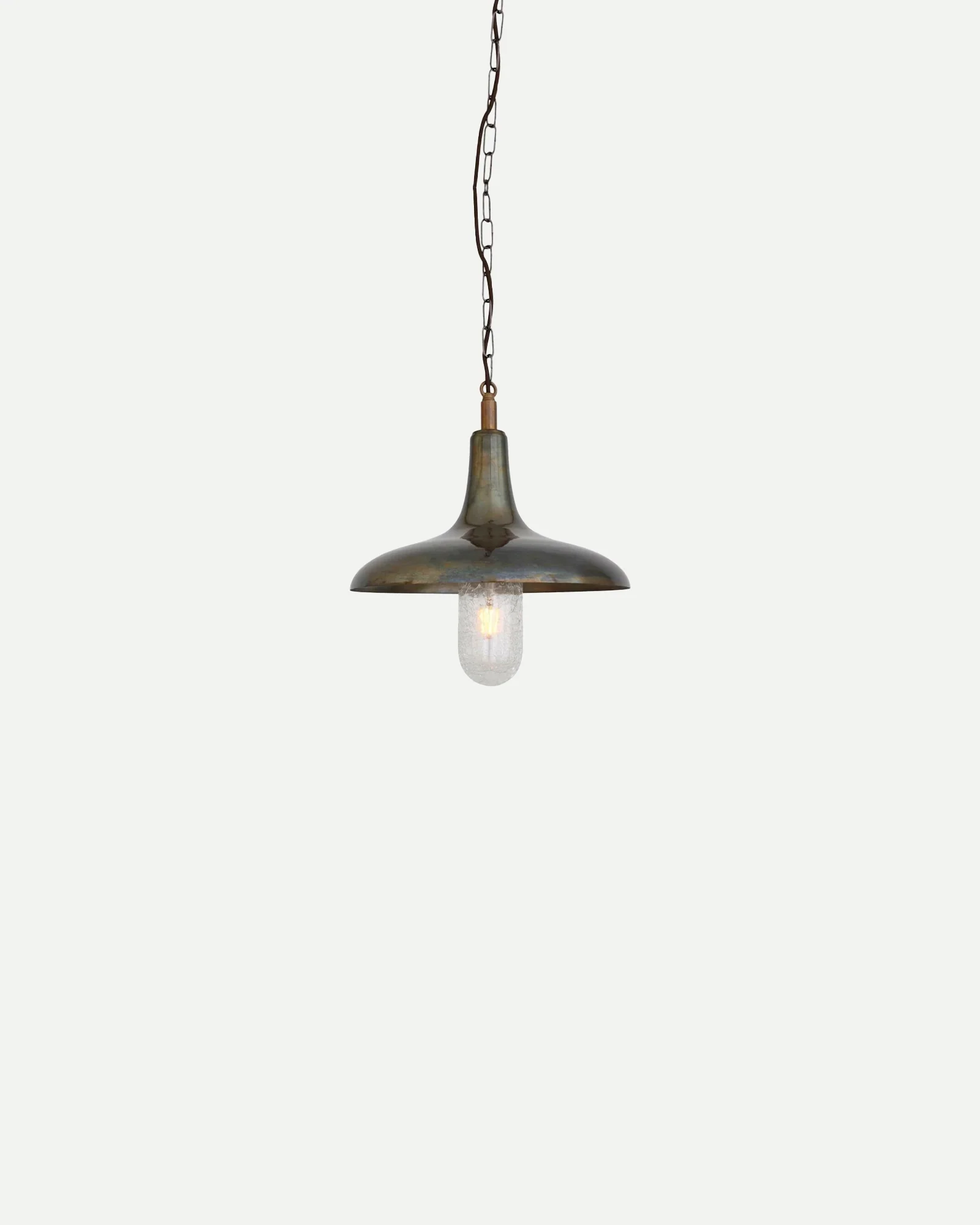 Morgan Pendant Light - Image 3