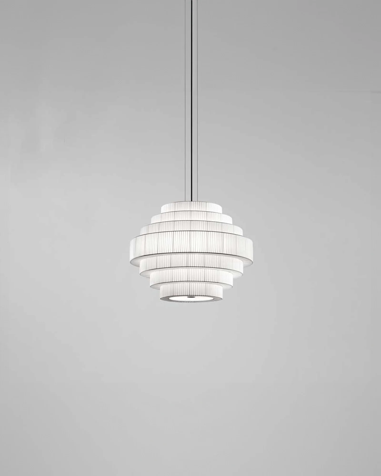 Mos Pendant Light - Image 4