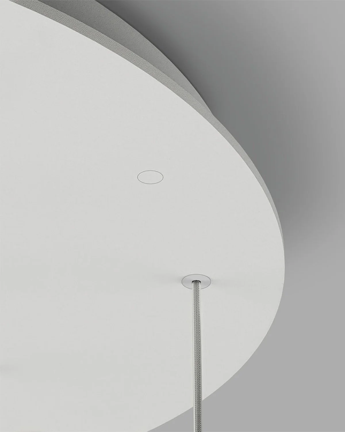 Multi Ceiling Canopy - Image 3