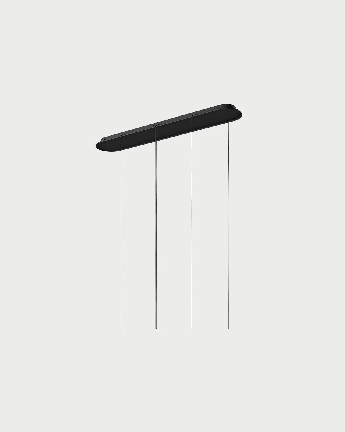 Multiple Oval Canopy - Image 3