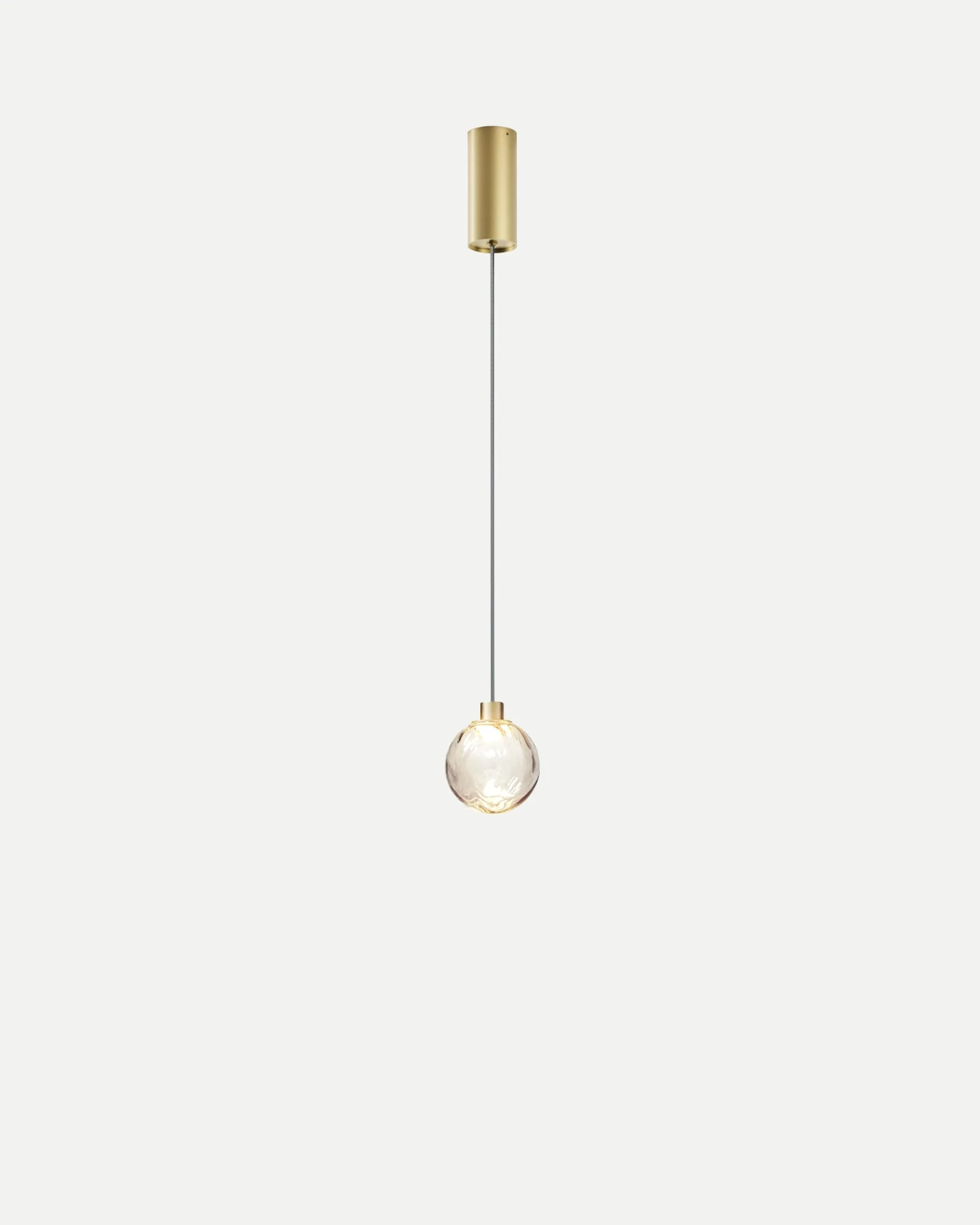 Murané Single Pendant Light - Image 10
