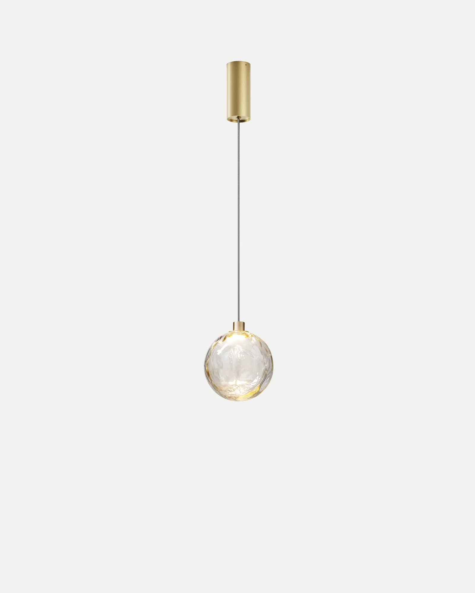 Murané Single Pendant Light - Image 11