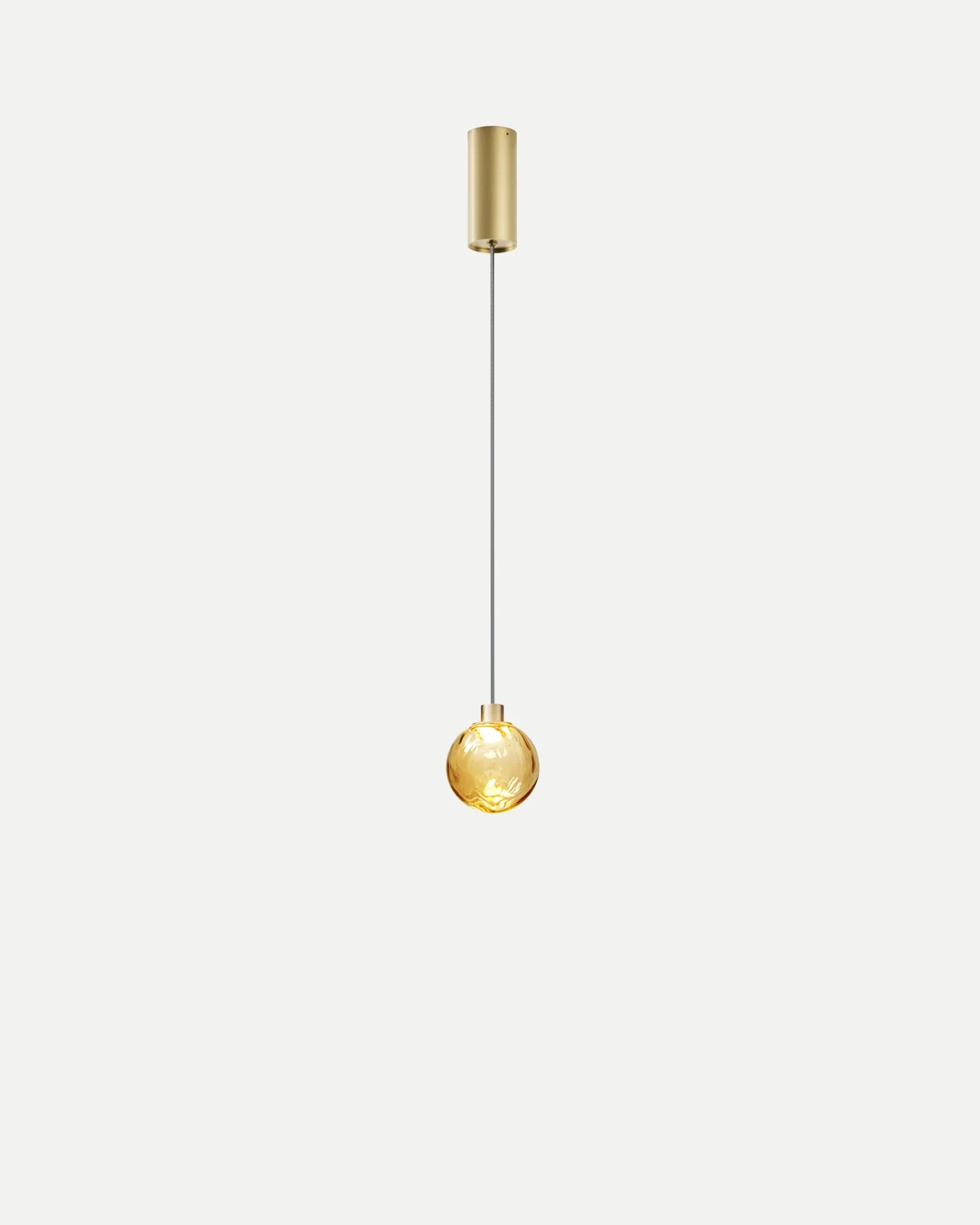 Murané Single Pendant Light - Image 13