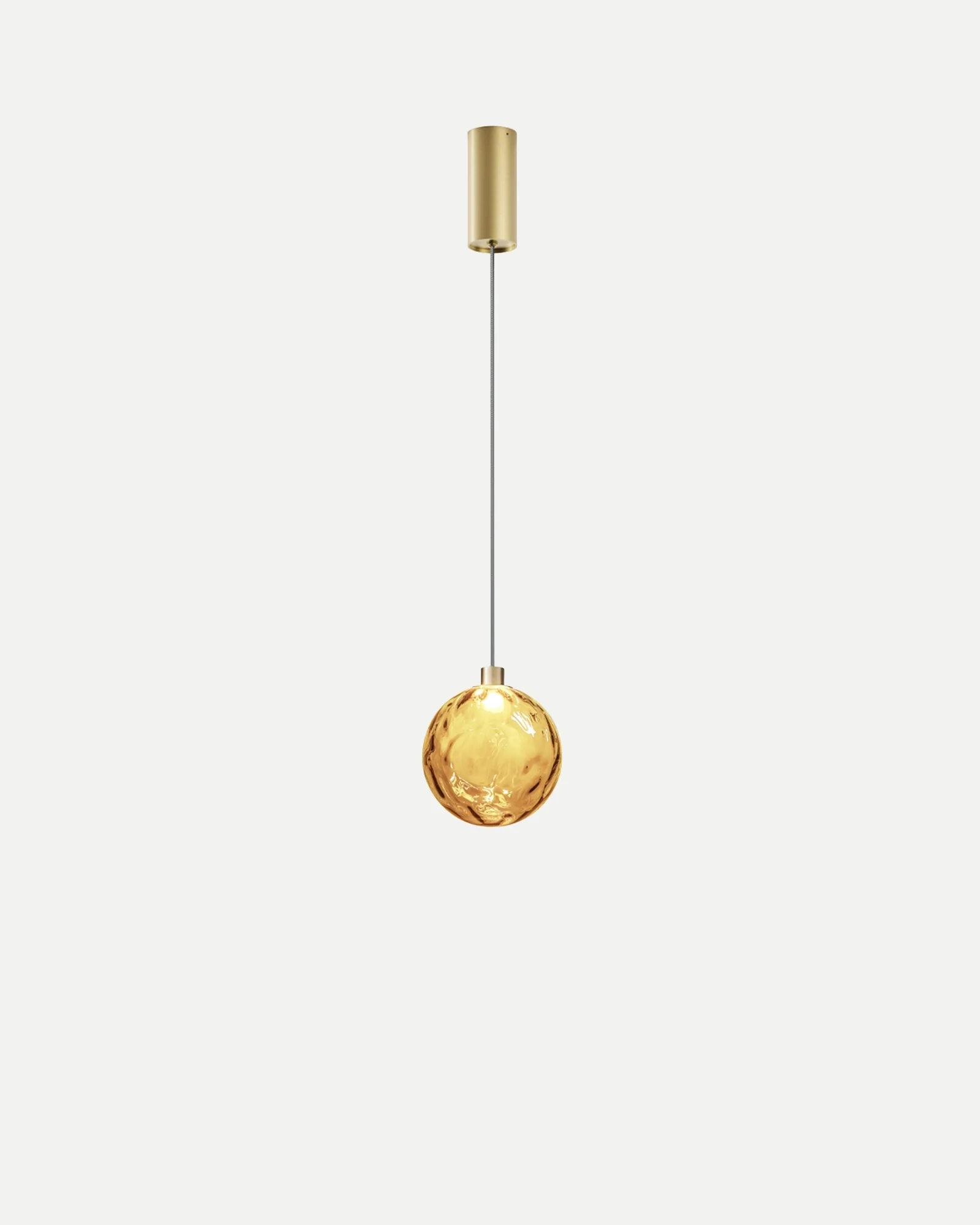 Murané Single Pendant Light - Image 14