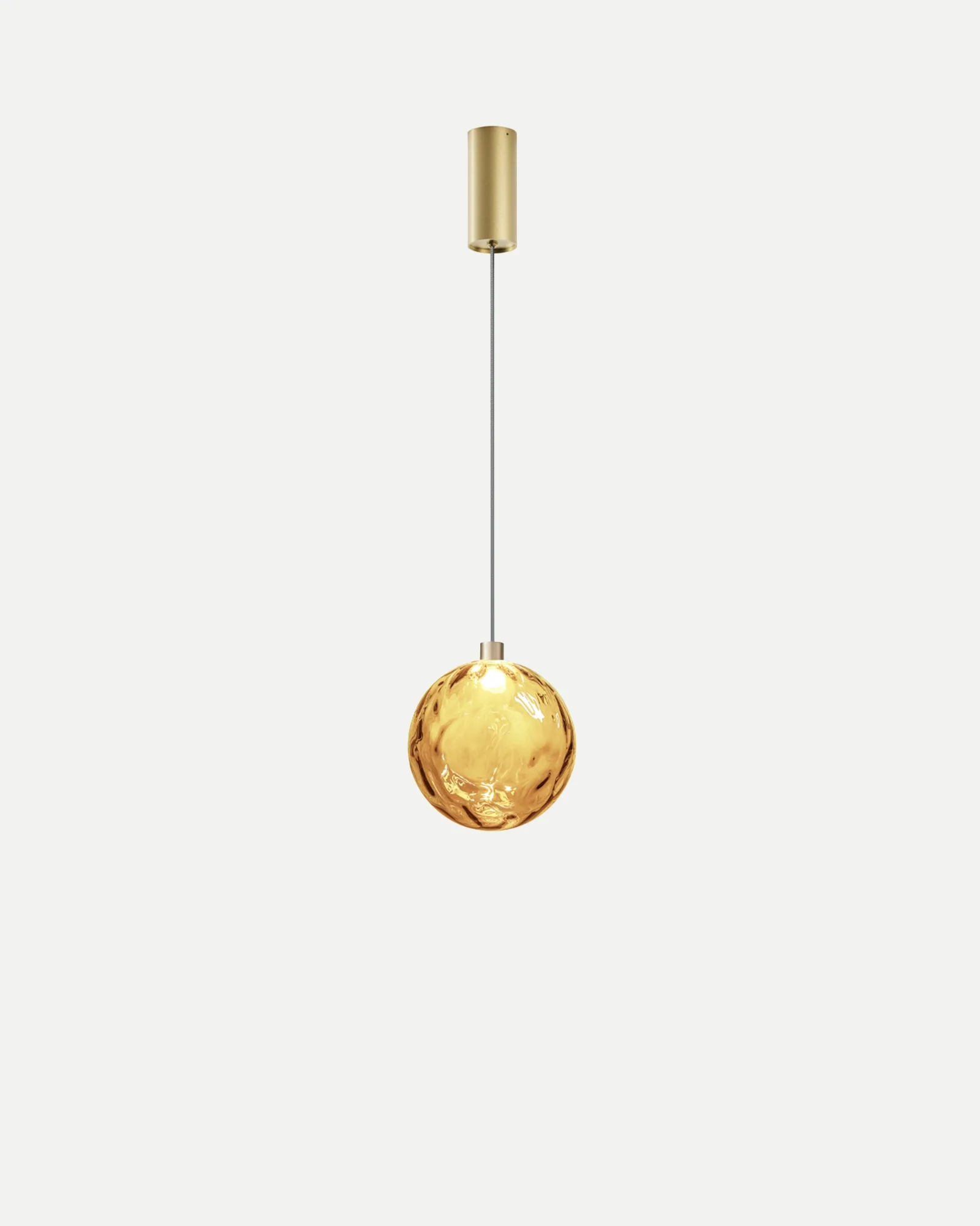Murané Single Pendant Light - Image 15