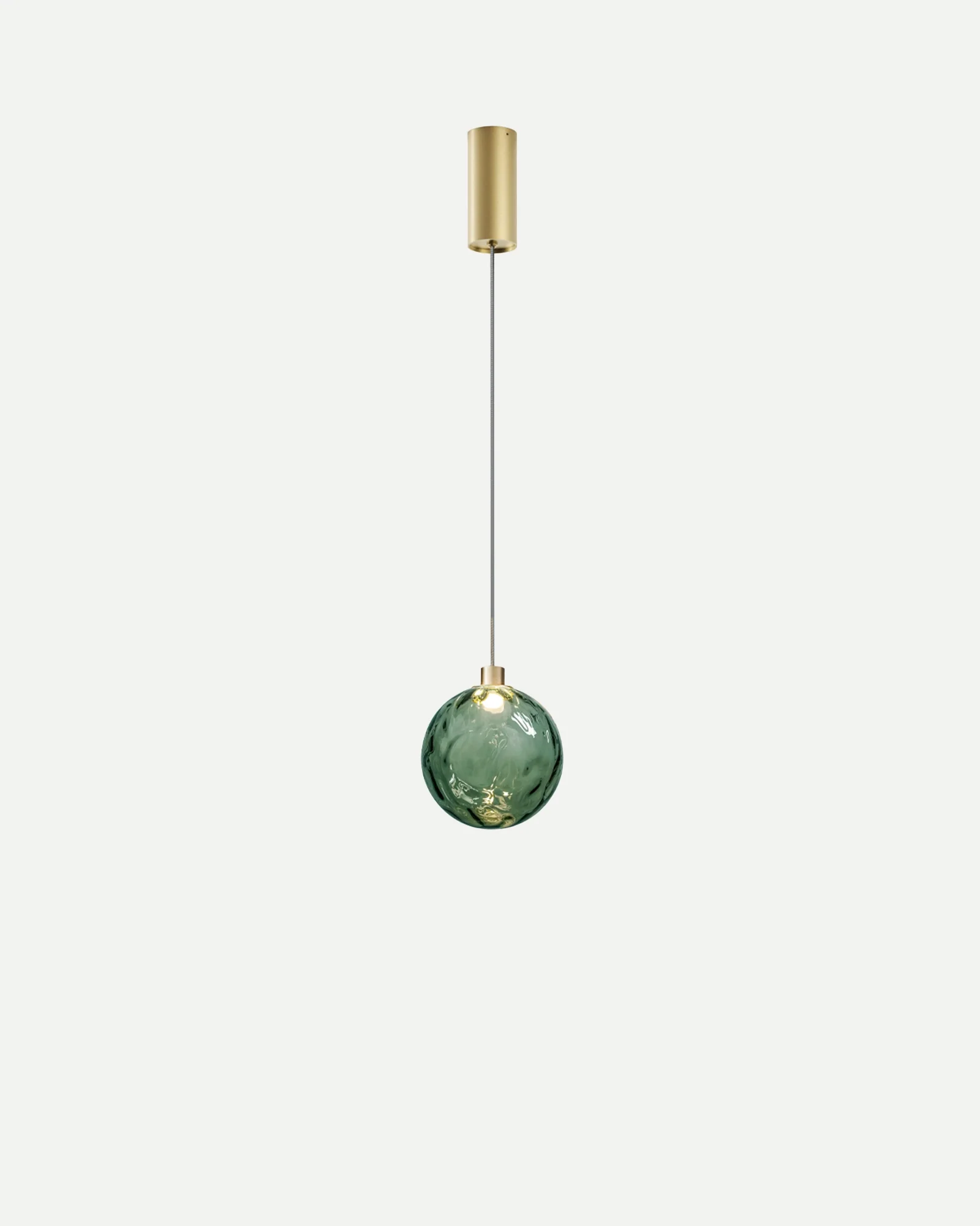 Murané Single Pendant Light - Image 5