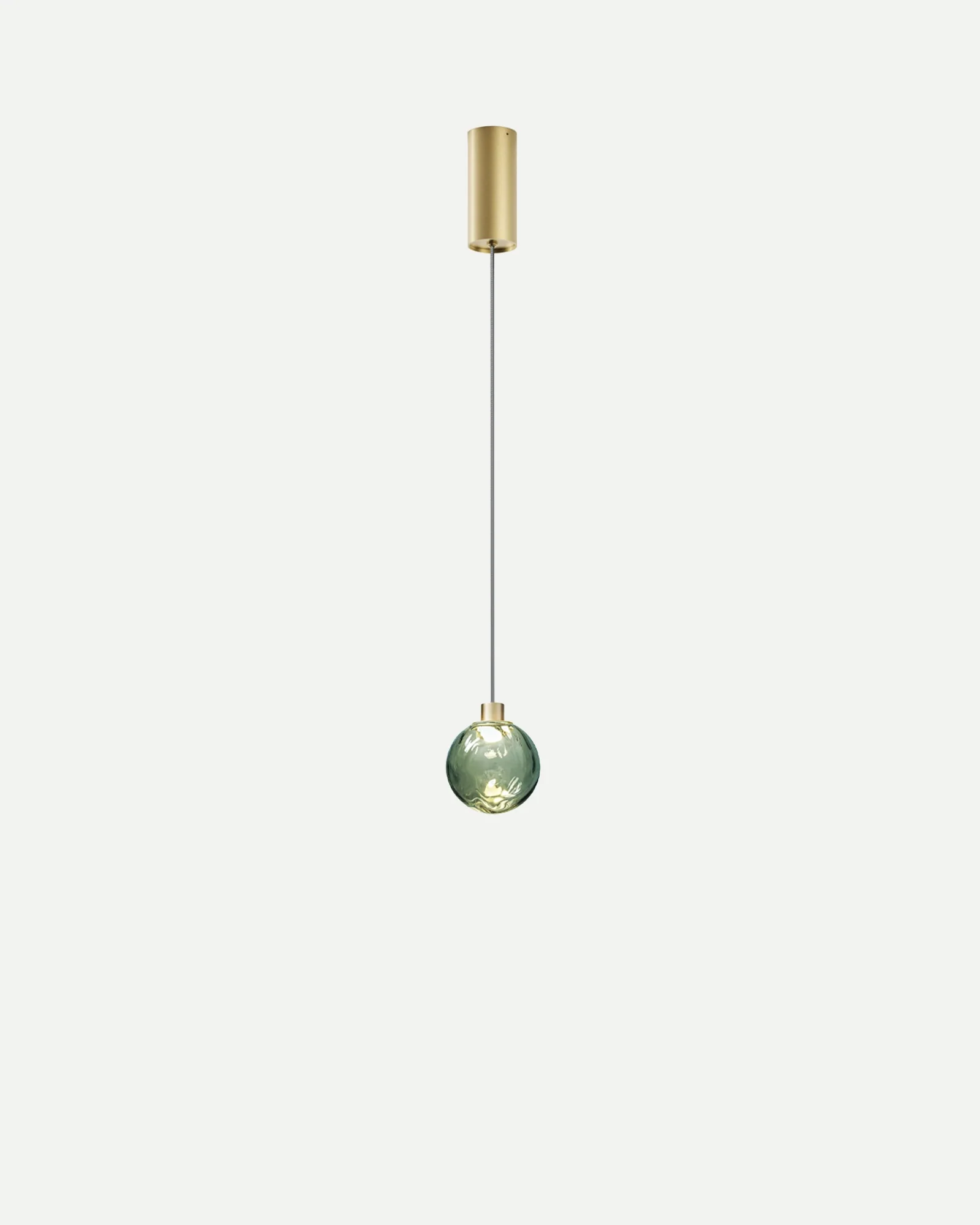 Murané Single Pendant Light - Image 6