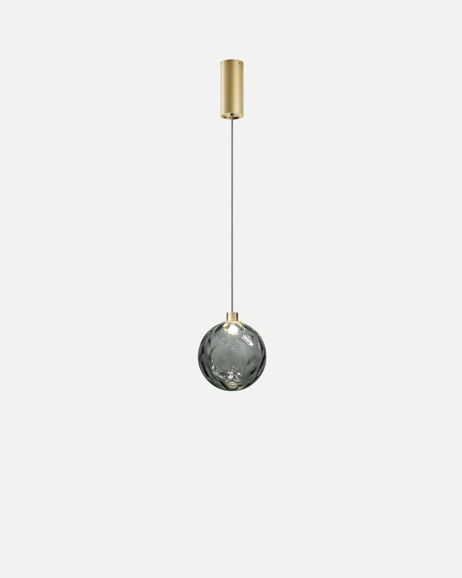 Murané Single Pendant Light - Image 8